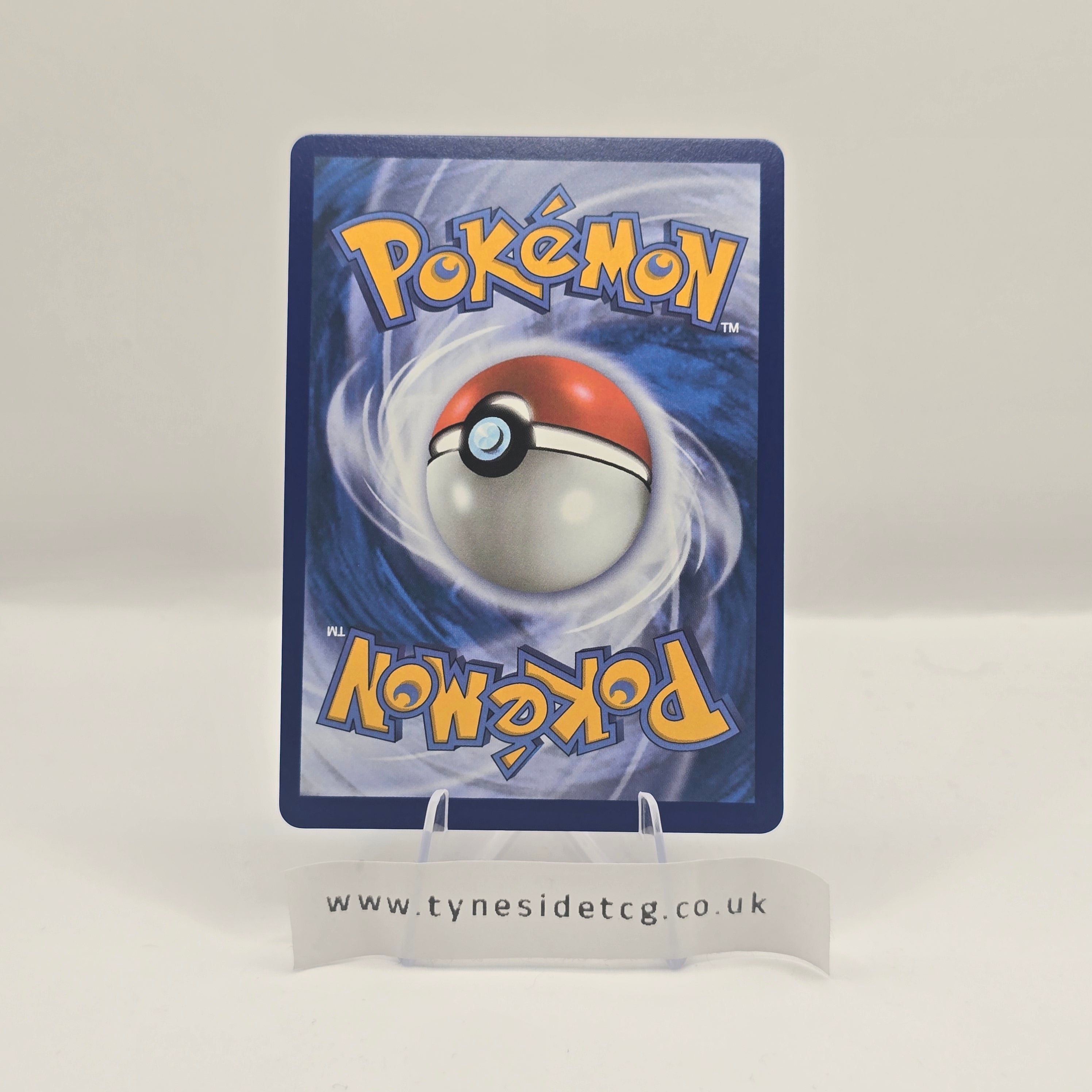 Houndstone 145/132 - Mega Evolution (English Pokemon TCG Single)