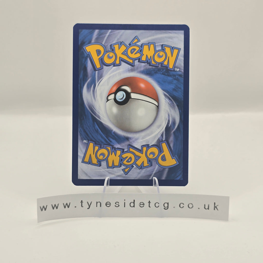 Charmander 168/165 - Scarlet & Violet 151 (English Single)