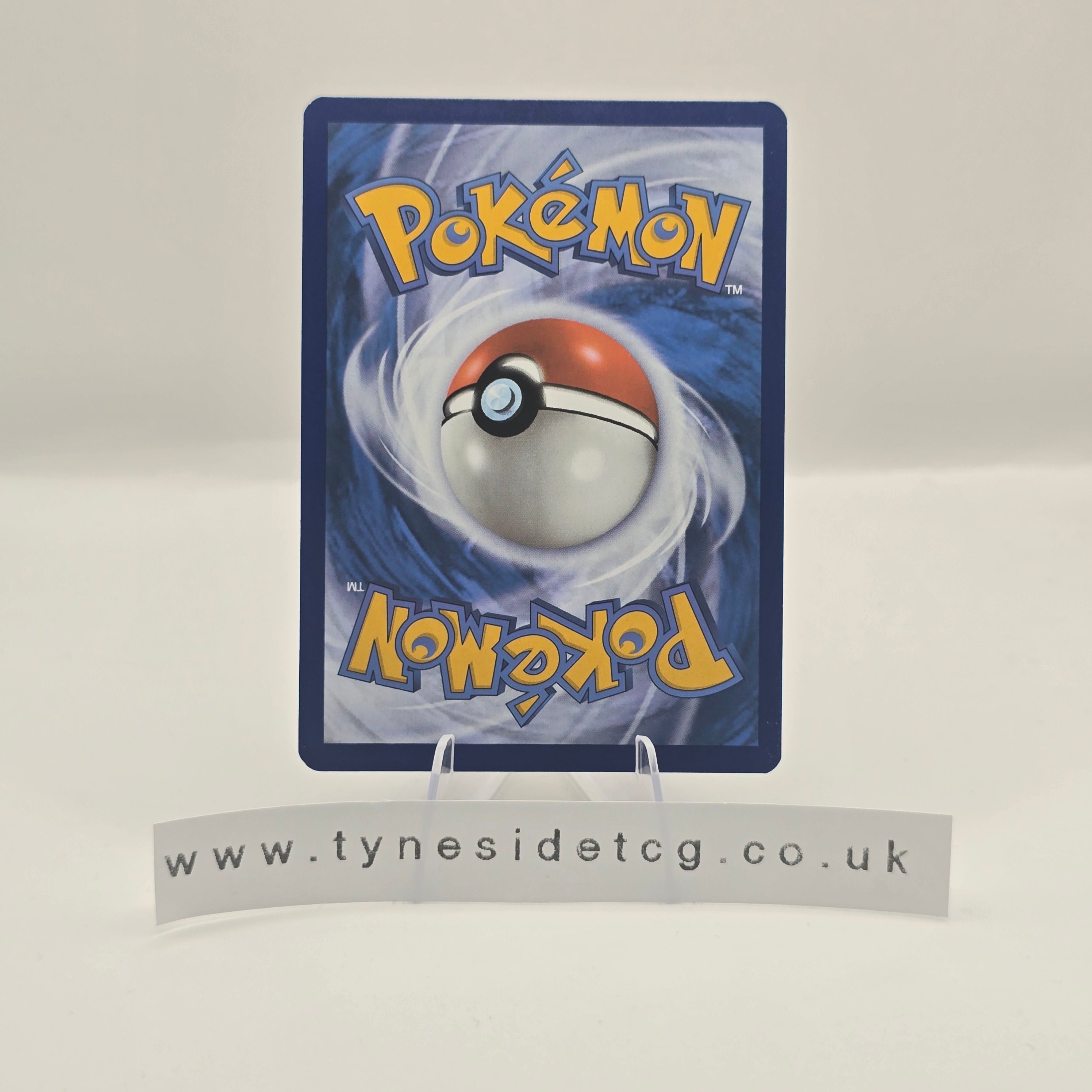 Charmander 168/165 - Scarlet & Violet 151 (English Single)