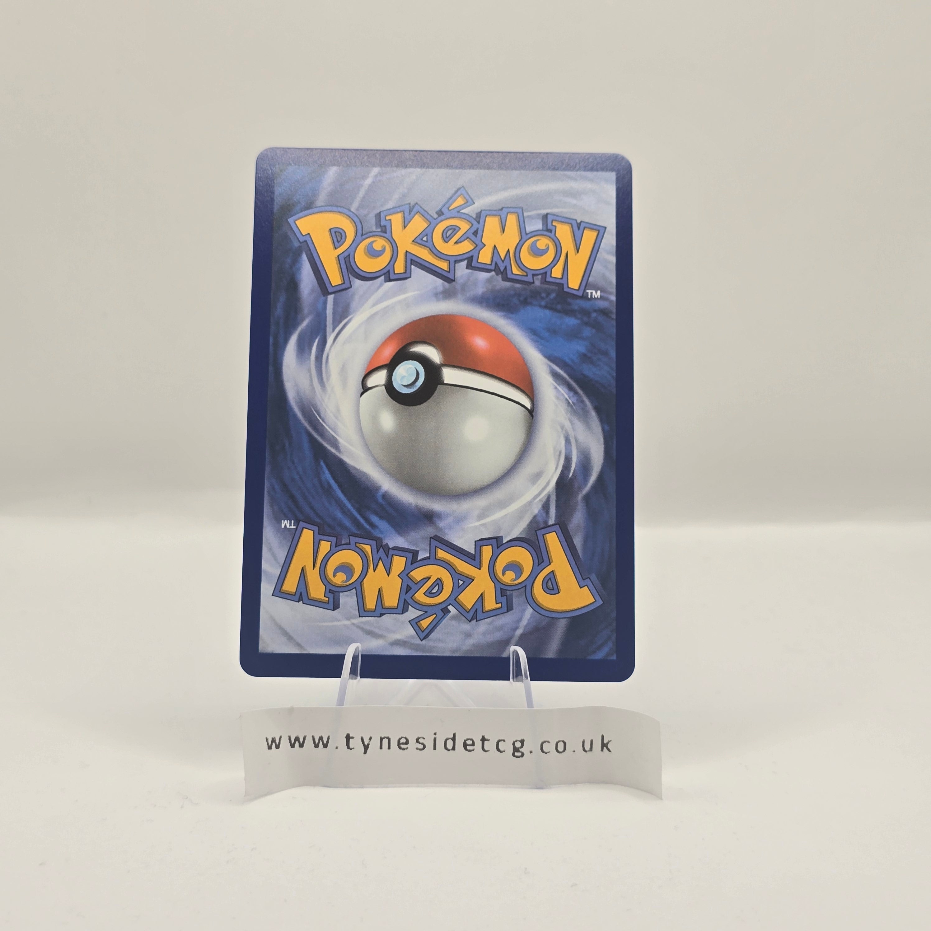 Popplio MEP045 – Promo (English Single)