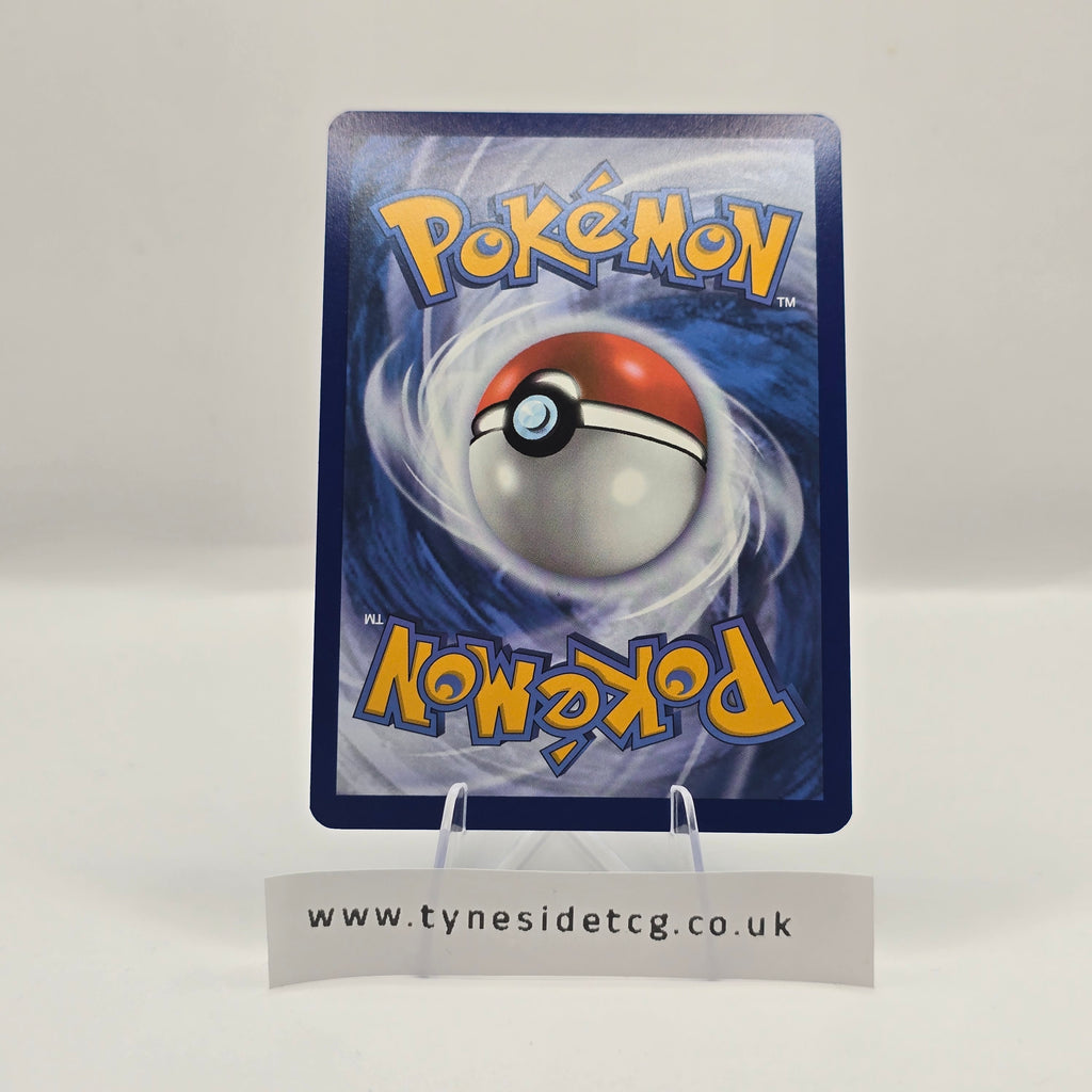 Palafin 225/091 – Paldean Fates (English Single)