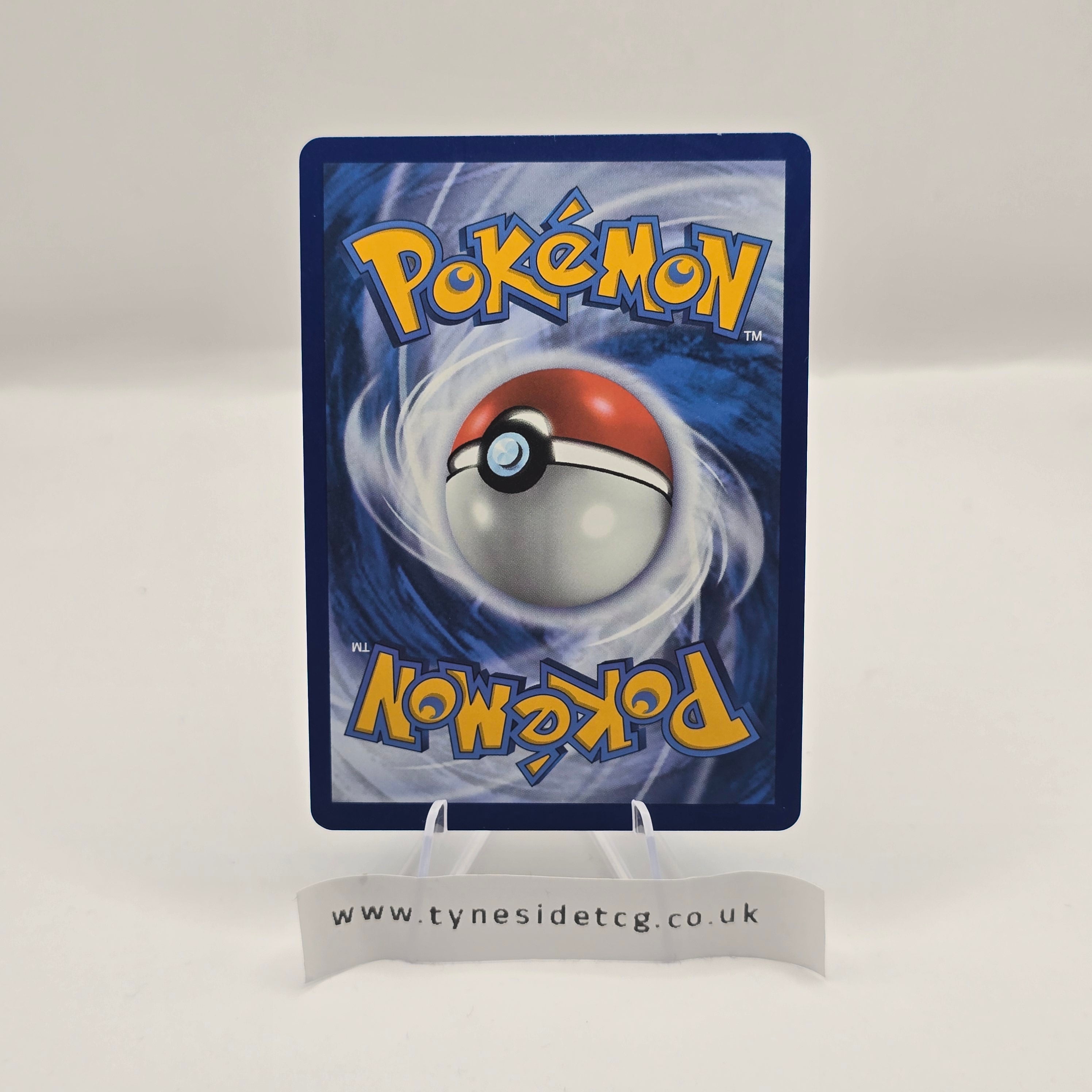 Galarian Perrserker V 129/196 – Lost Origin (English Single)