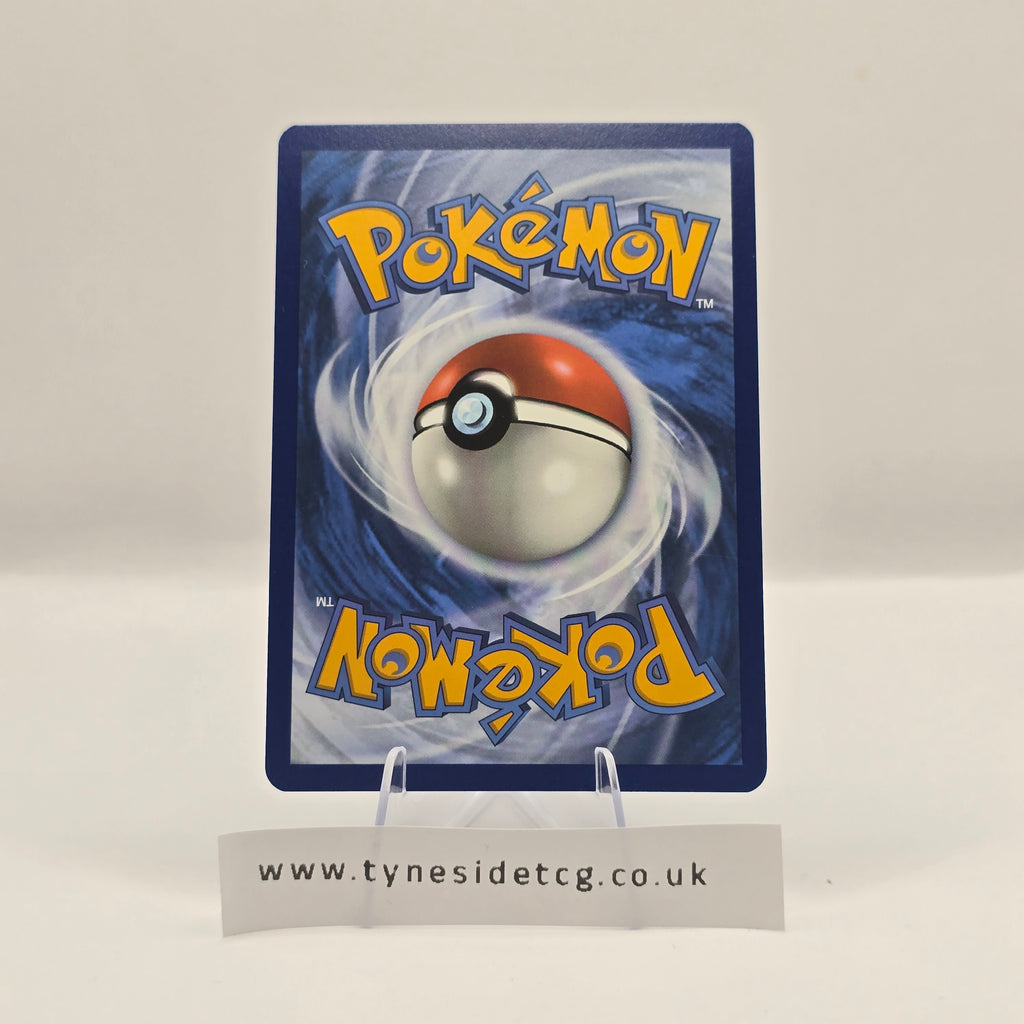 Iron Valiant ex 225/182 – Paradox Rift (English Single)