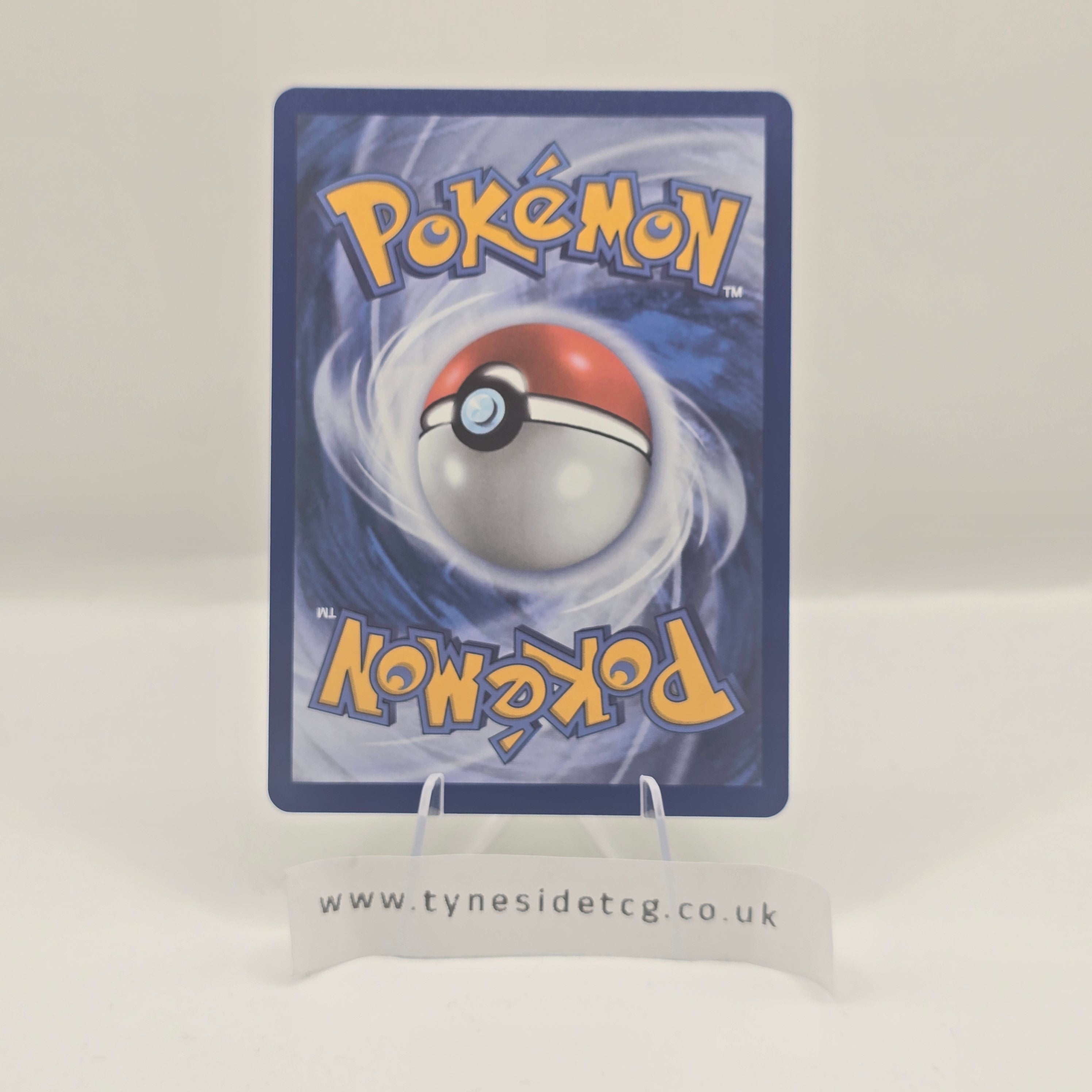 Serperior MEP064 – Pre-Release Promo (English Single)