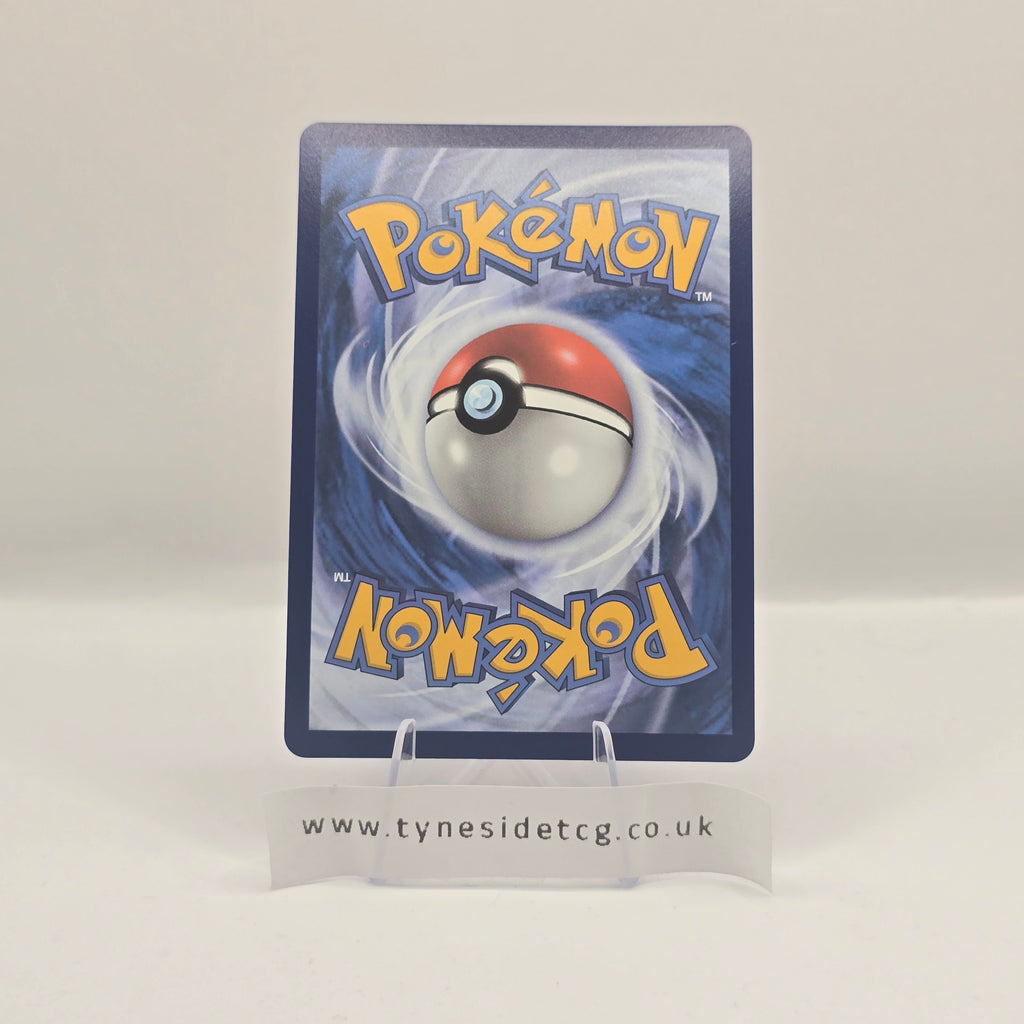 Delphox V 173/196 - Lost Origin (English Pokemon TCG Single)