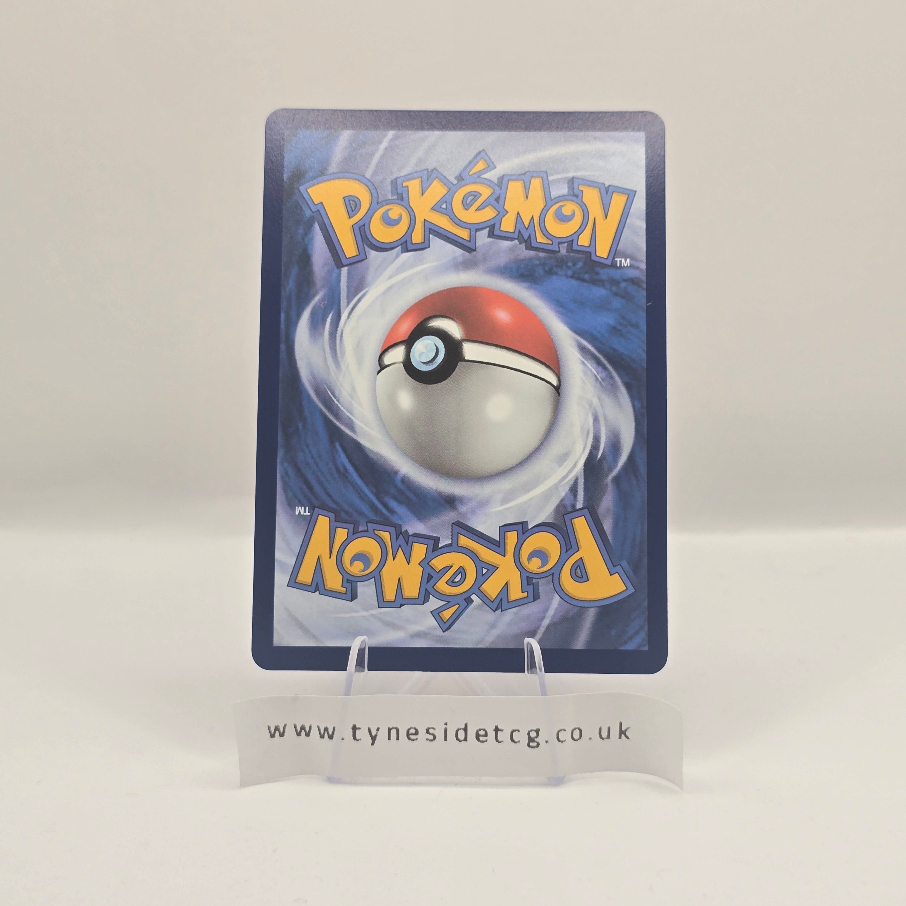 Delphox V 173/196 - Lost Origin (English Pokemon TCG Single)