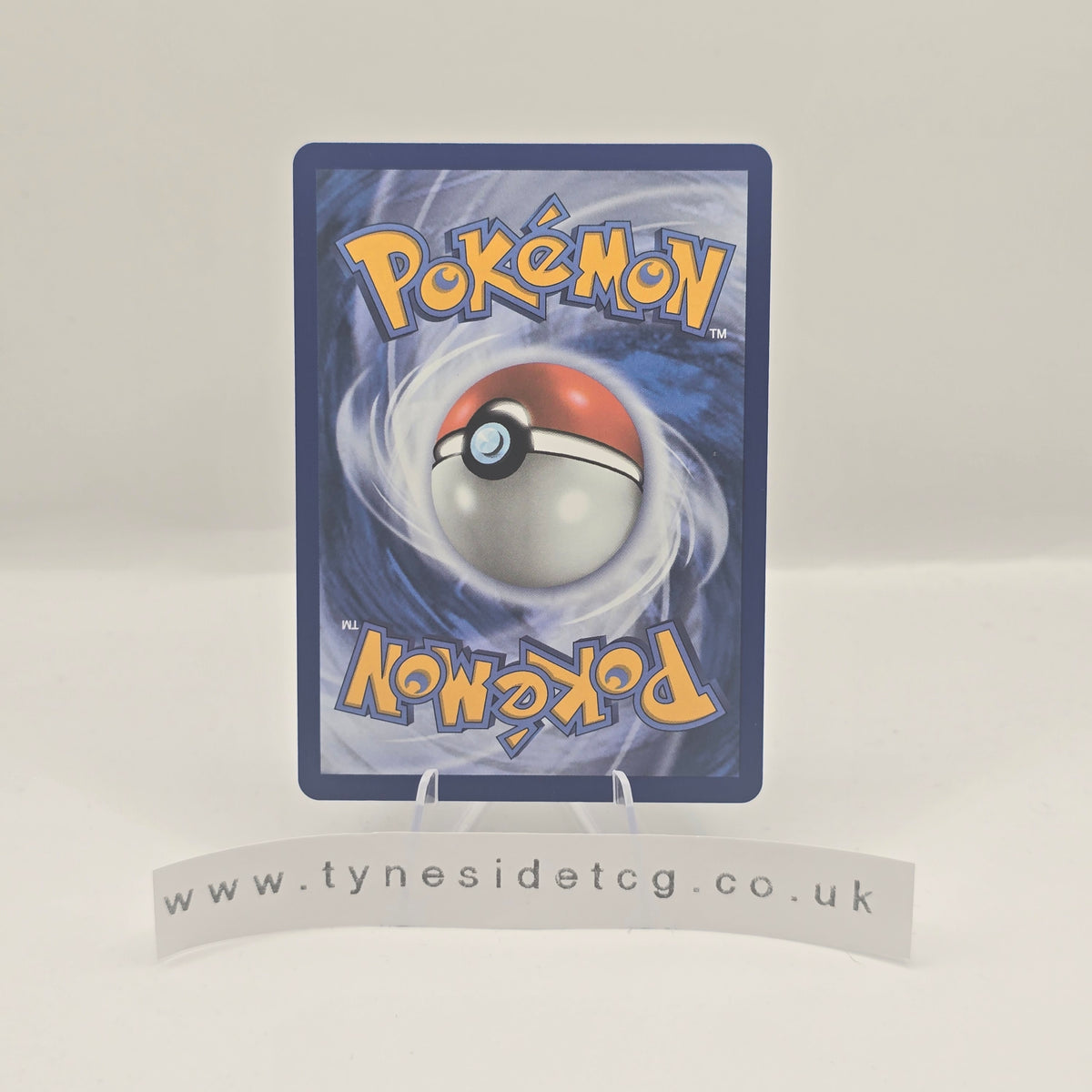 Snivy MEP049 - Mega Evolutions Promos (English Single)