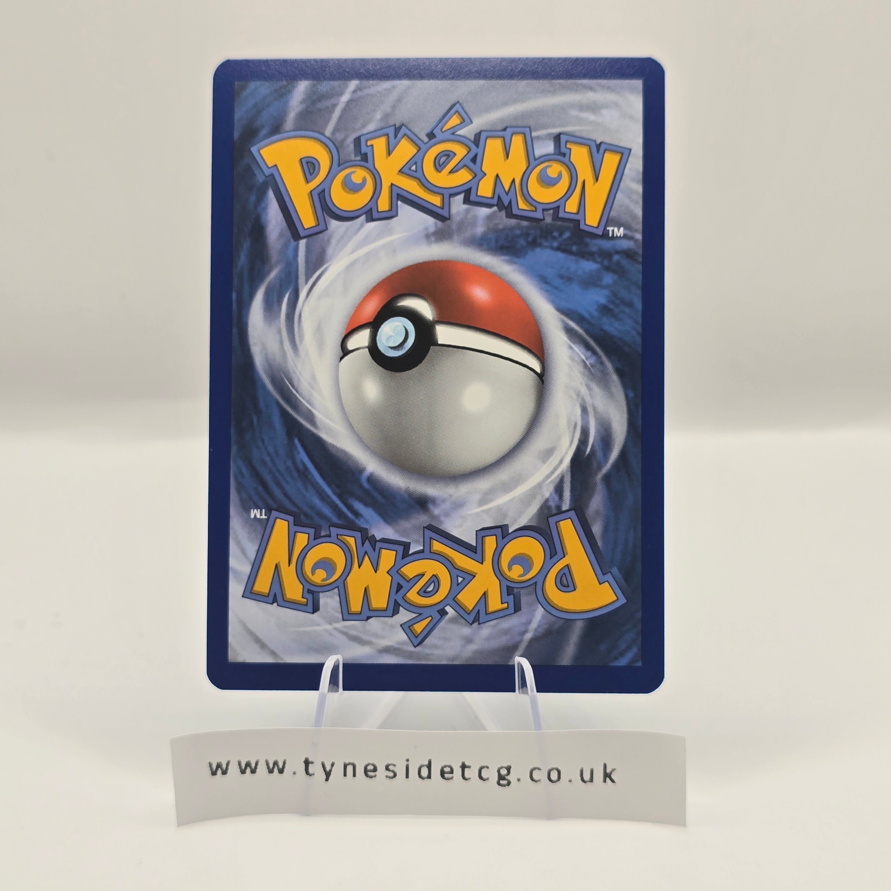 Abomasnow TG01/TG30 – Astral Radiance (English Single)