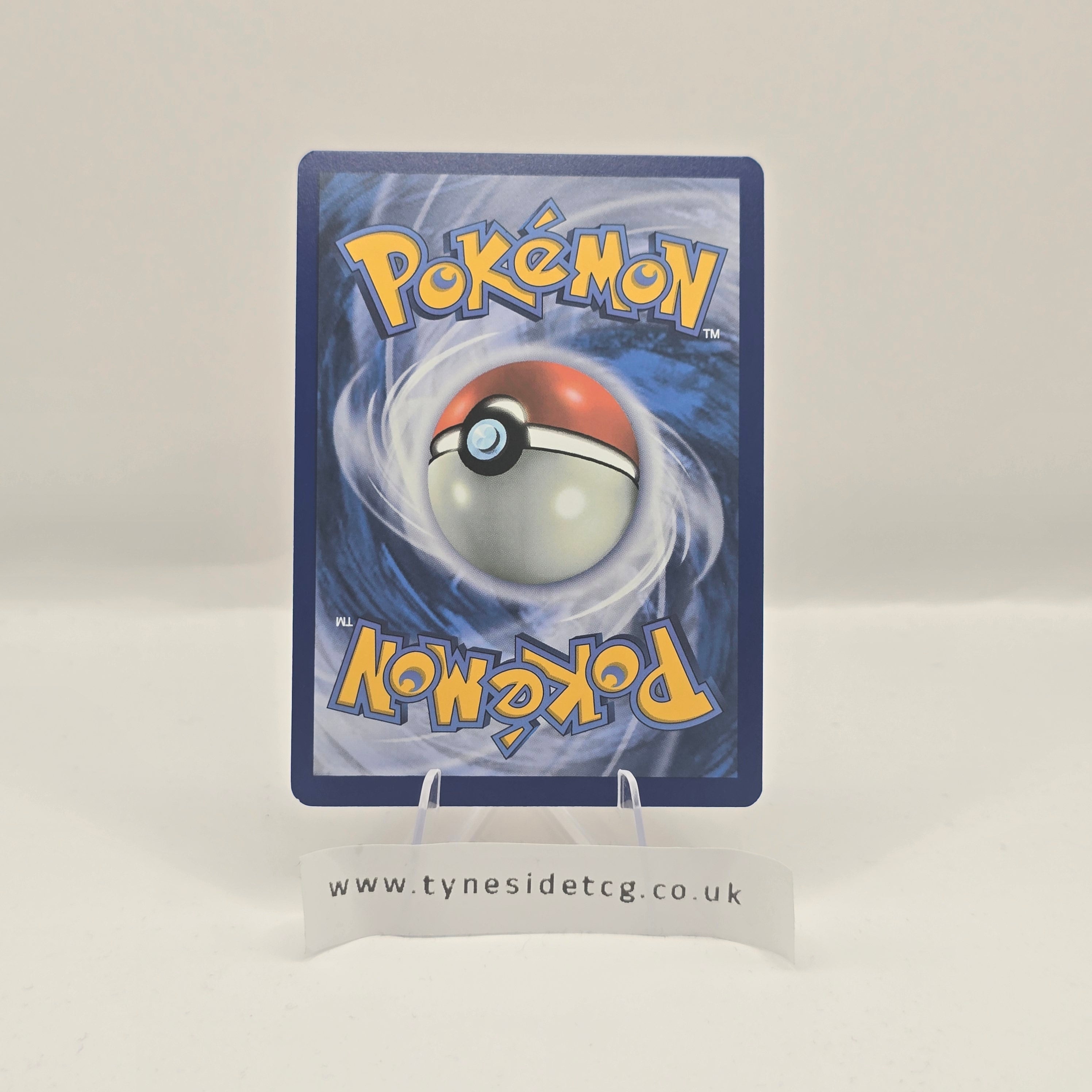 Infernape 173/167 – Twilight Masquerade (English Single)