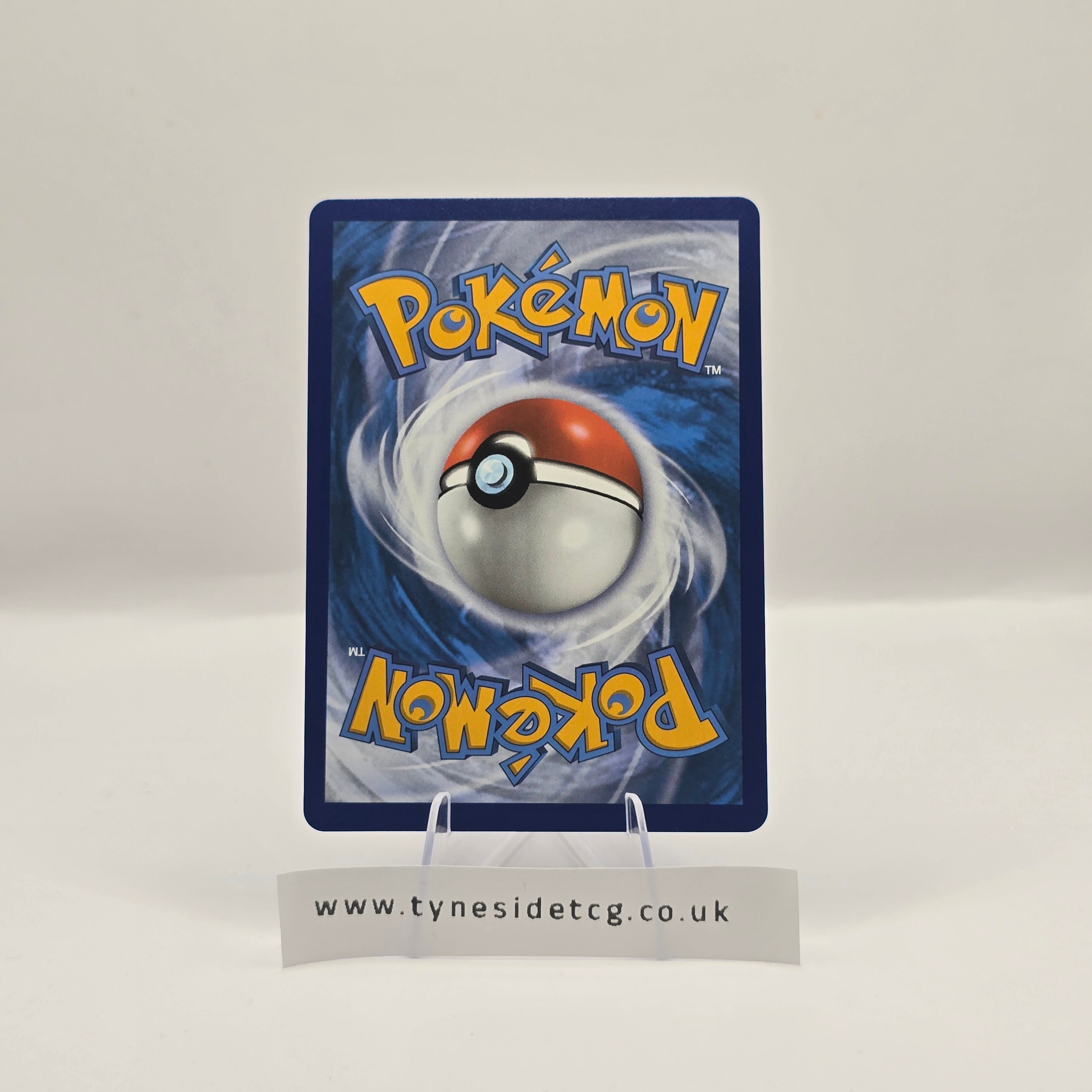 Galarian Moltres V 176/198 – Chilling Reign (English Single)