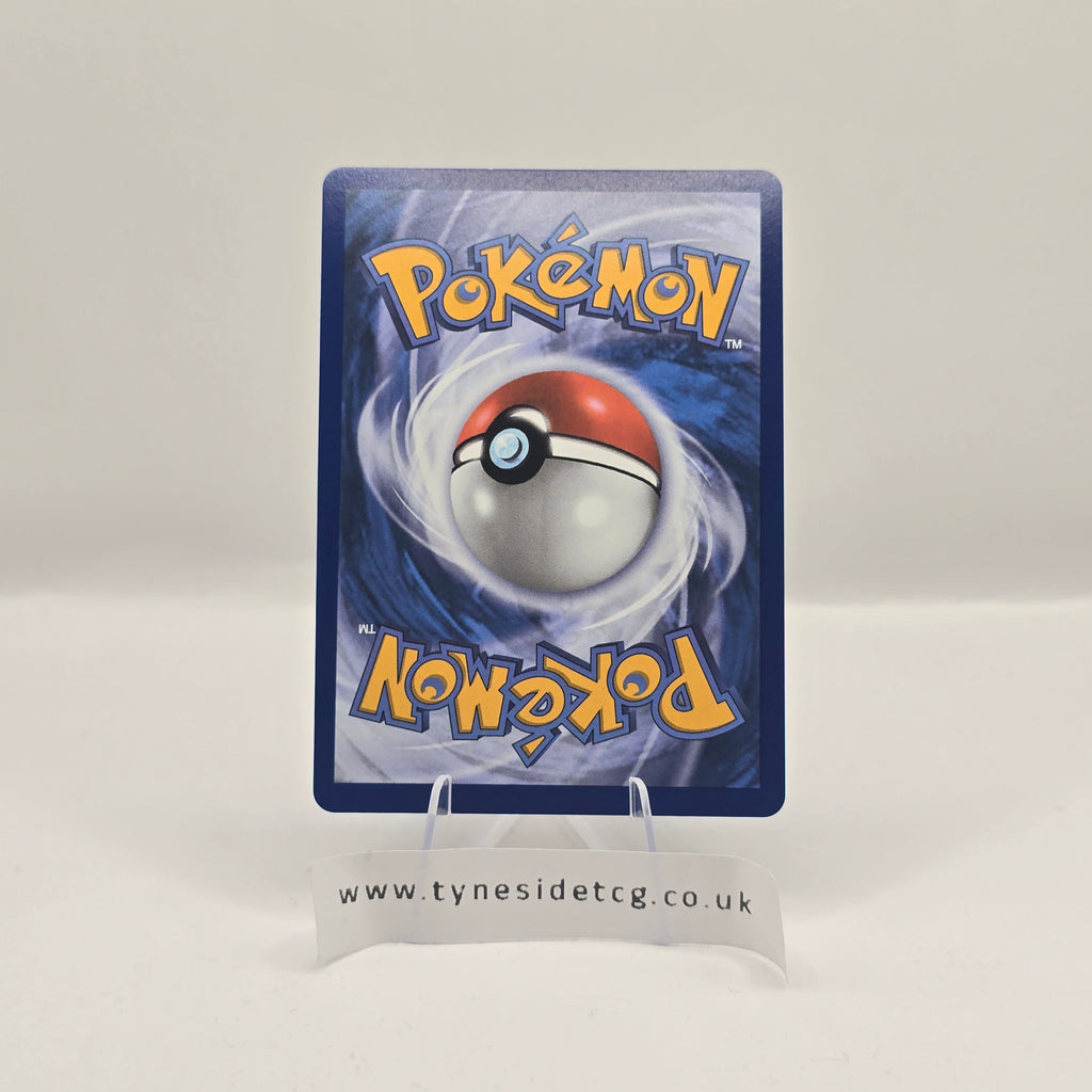 Shroodle 149/132 – Mega Evolution (English Single)