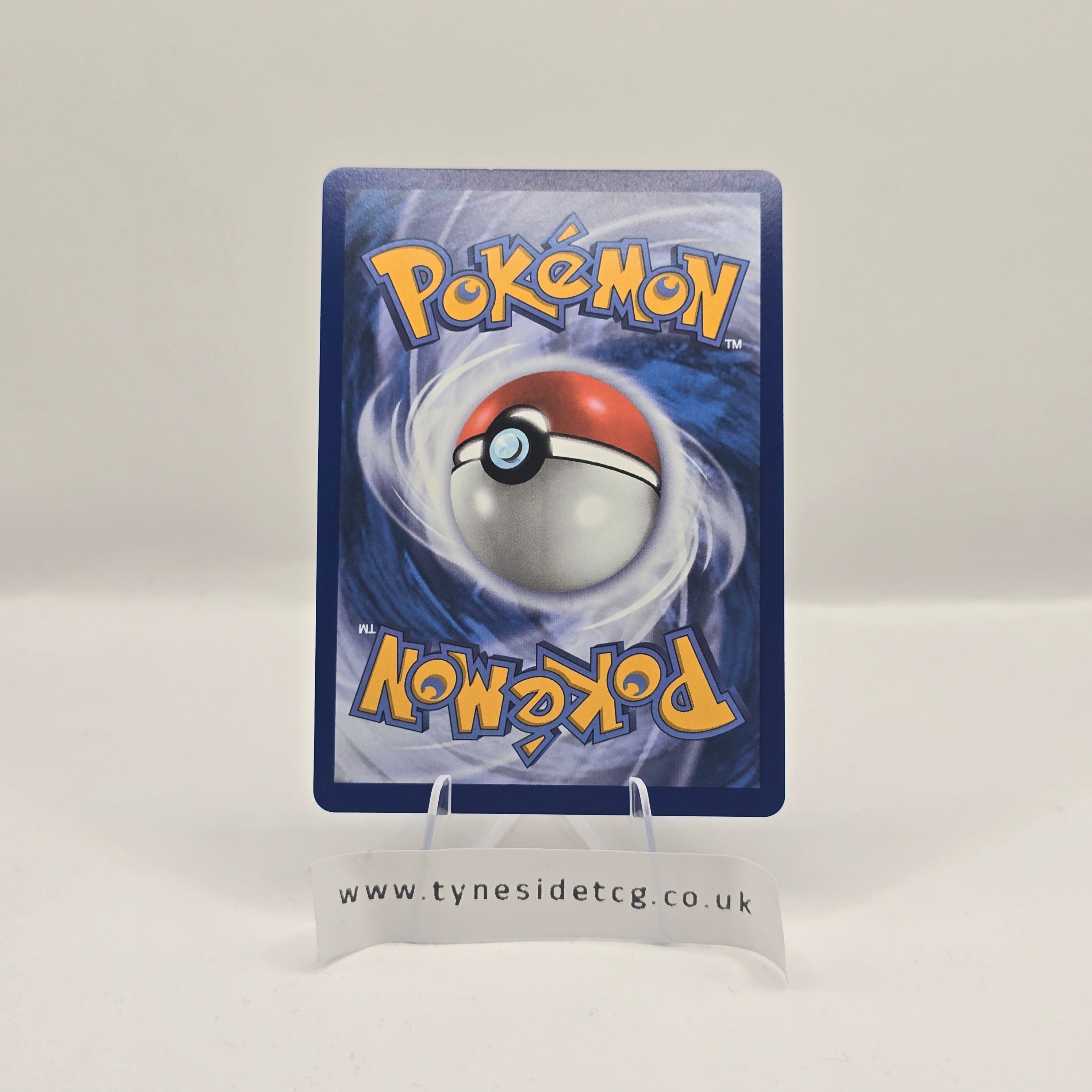 Shroodle 149/132 – Mega Evolution (English Single)
