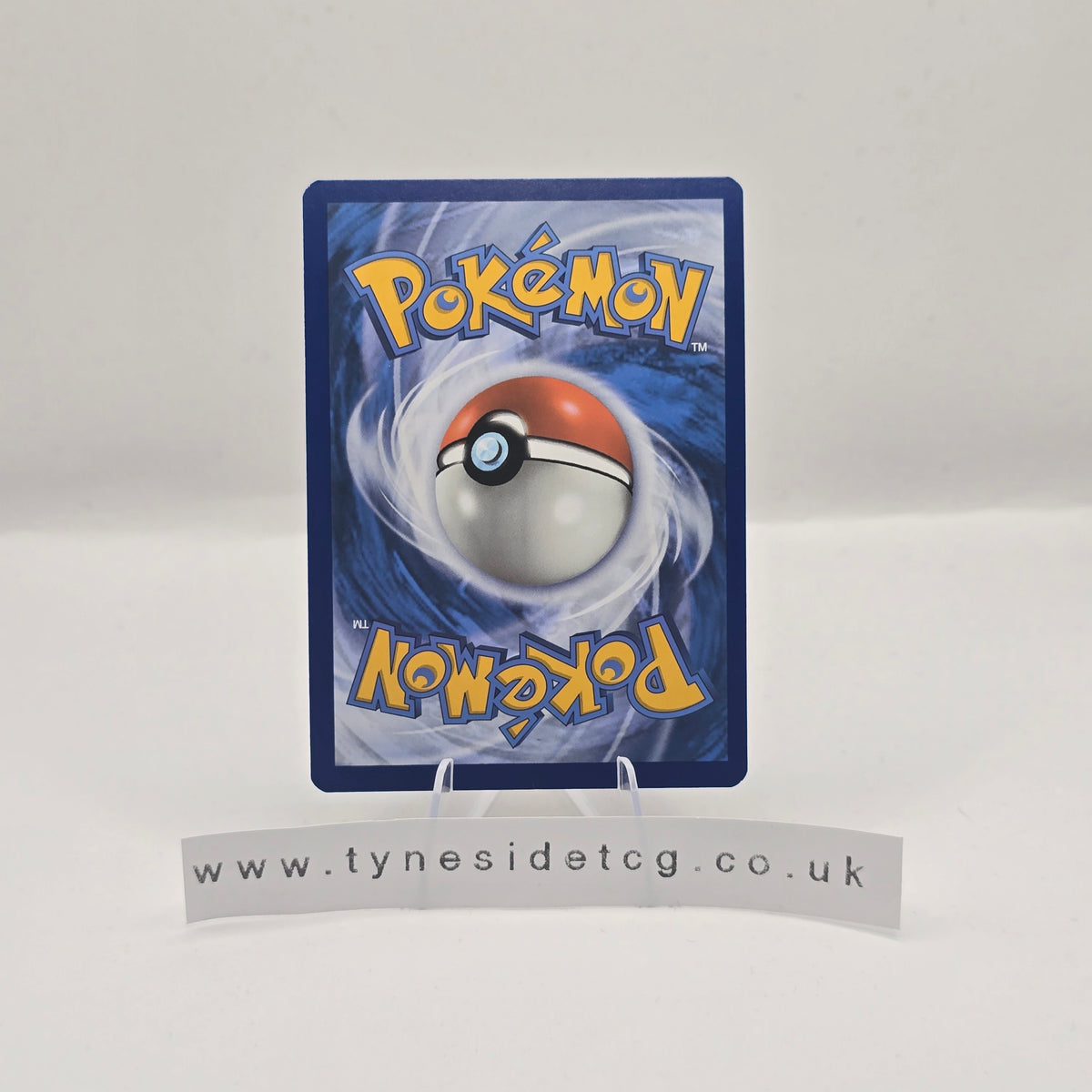 Frigibax 208/193 - Paldea Evolved (English Single)