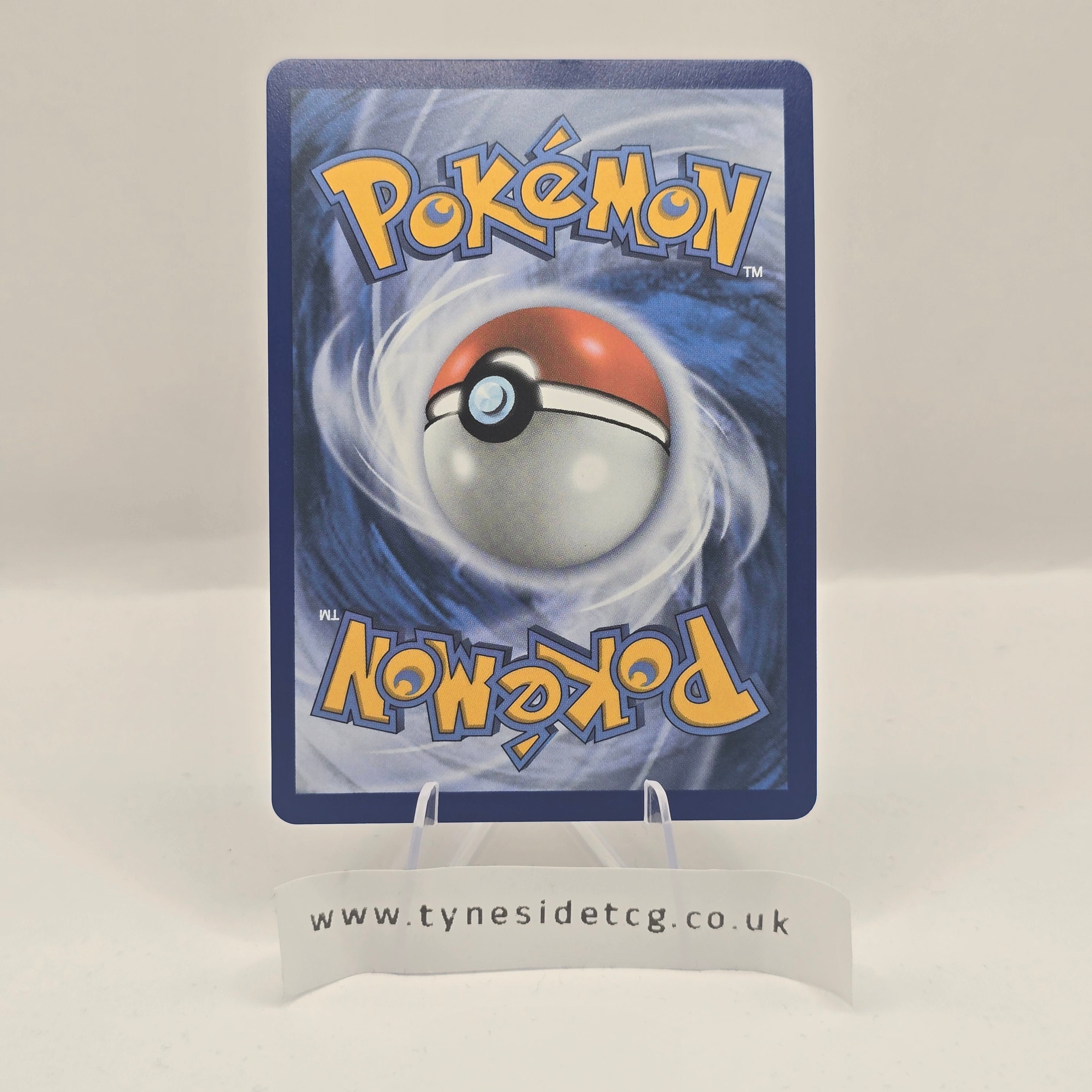 Erika's Tangela 218/217 – Ascended Heroes (English Single)