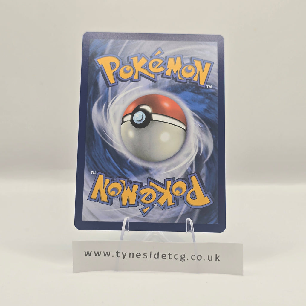 Ledian 144/142 – Stellar Crown (English Single)