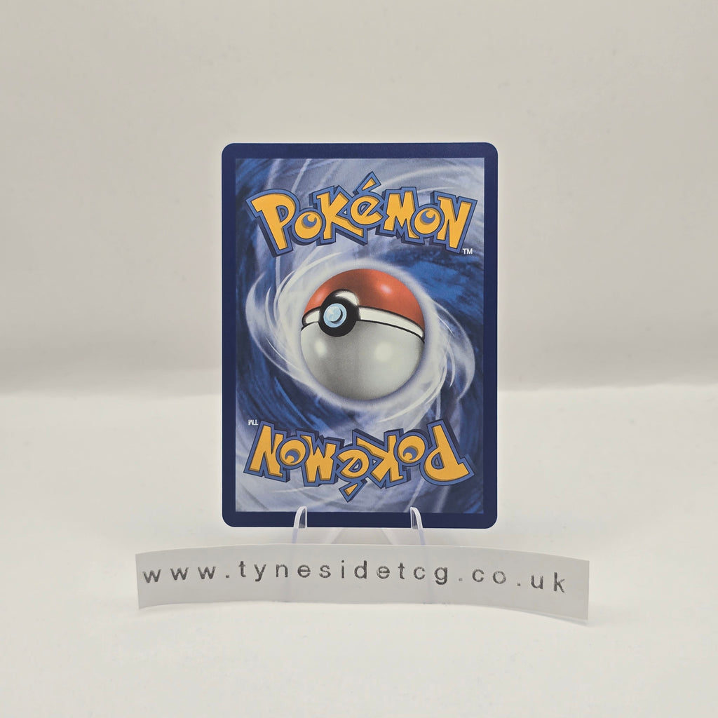 Galarian Meowth 141/128 - 30th Celebration (English Single)