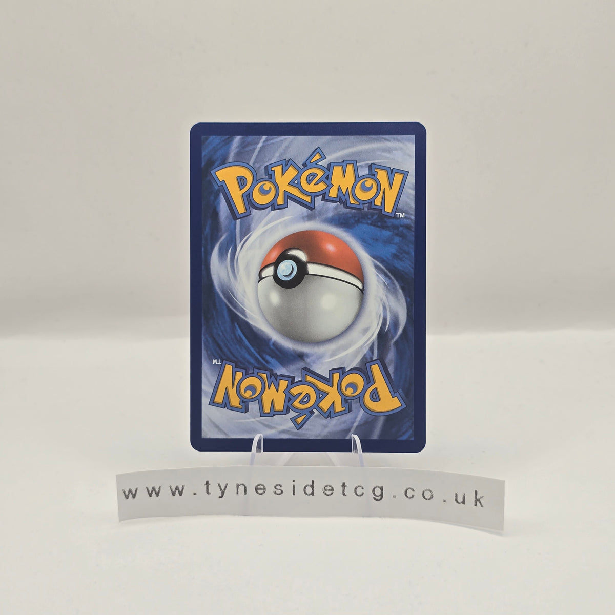 Galarian Meowth 141/128 - 30th Celebration (English Single)