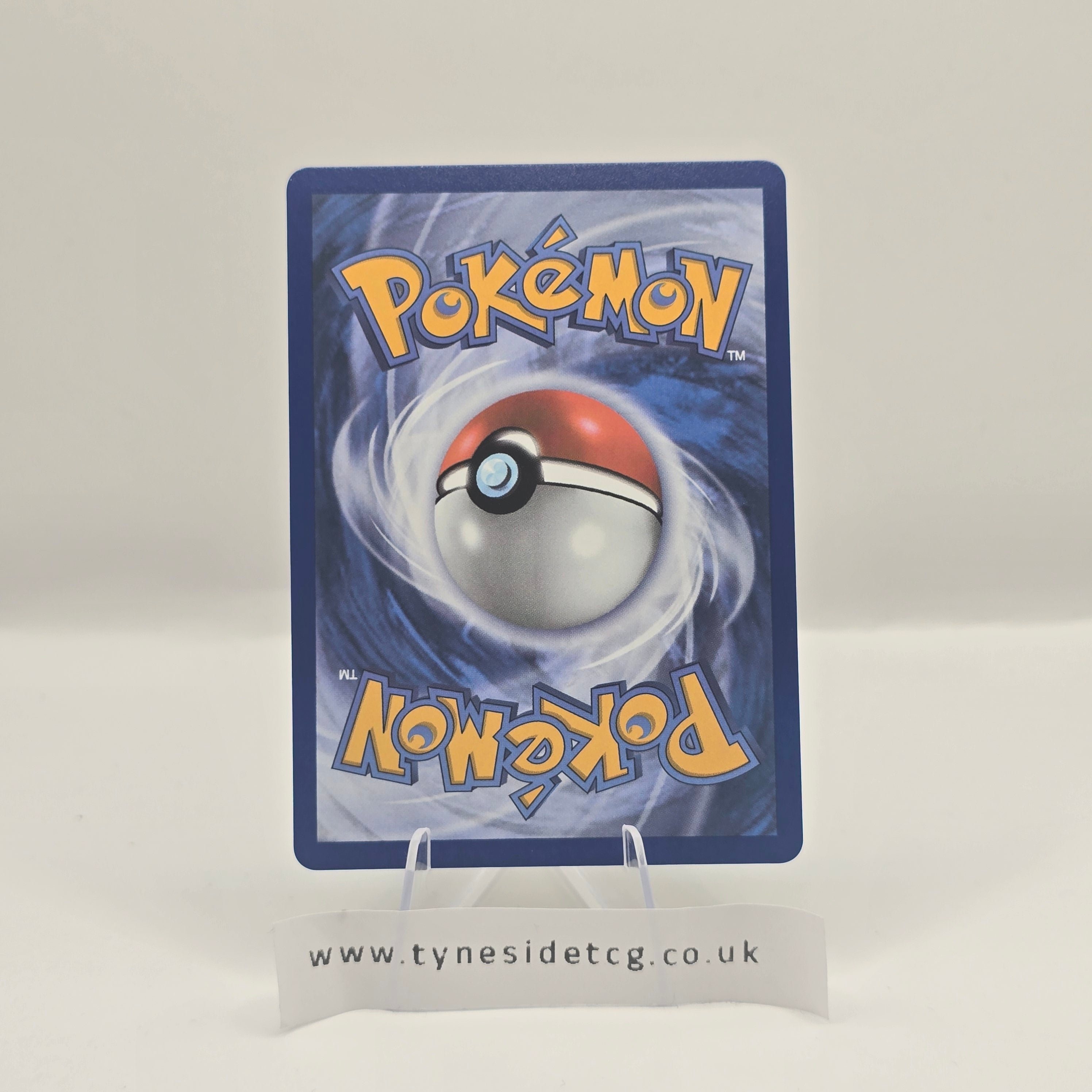 Mega Heracross EX 004/094 – Phantasmal Flames (English Single)