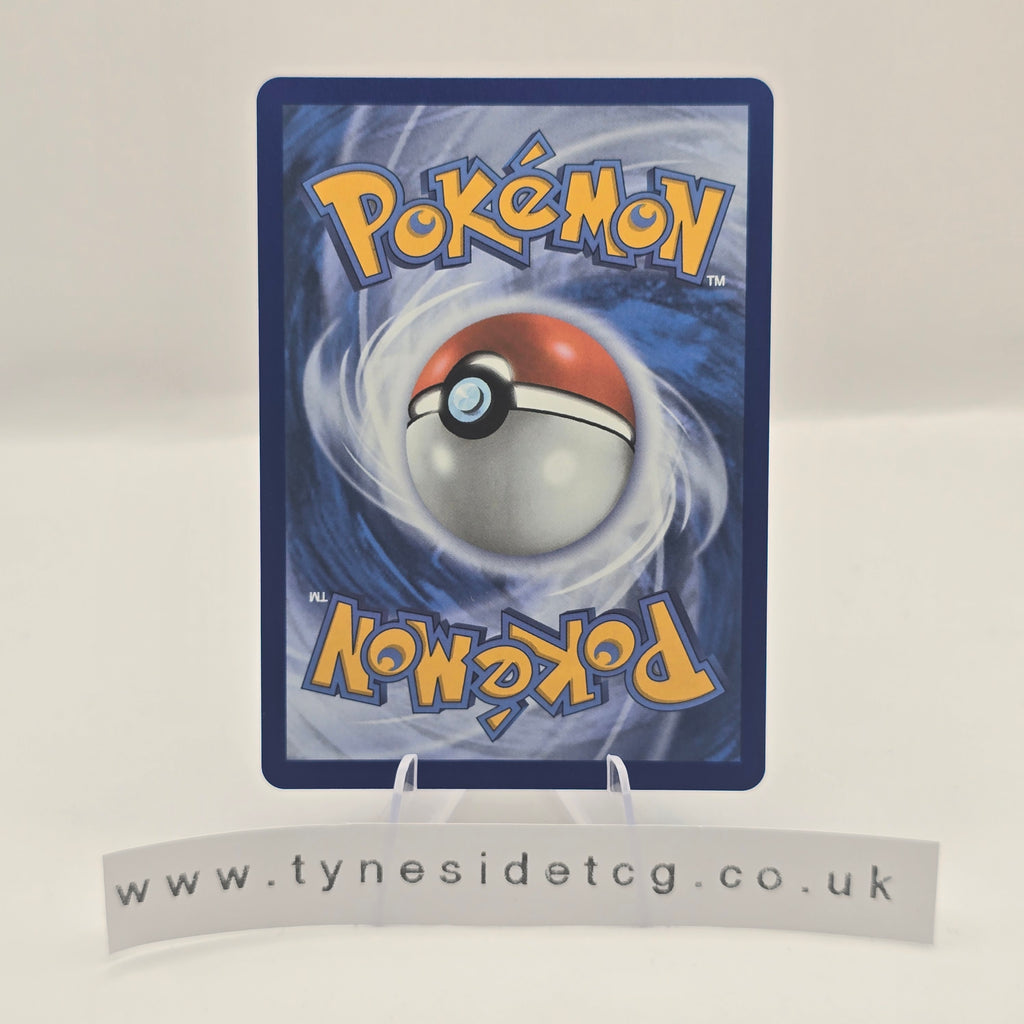 Team Rocket's Ariana 224/182 - Destined Rivals (English Single)