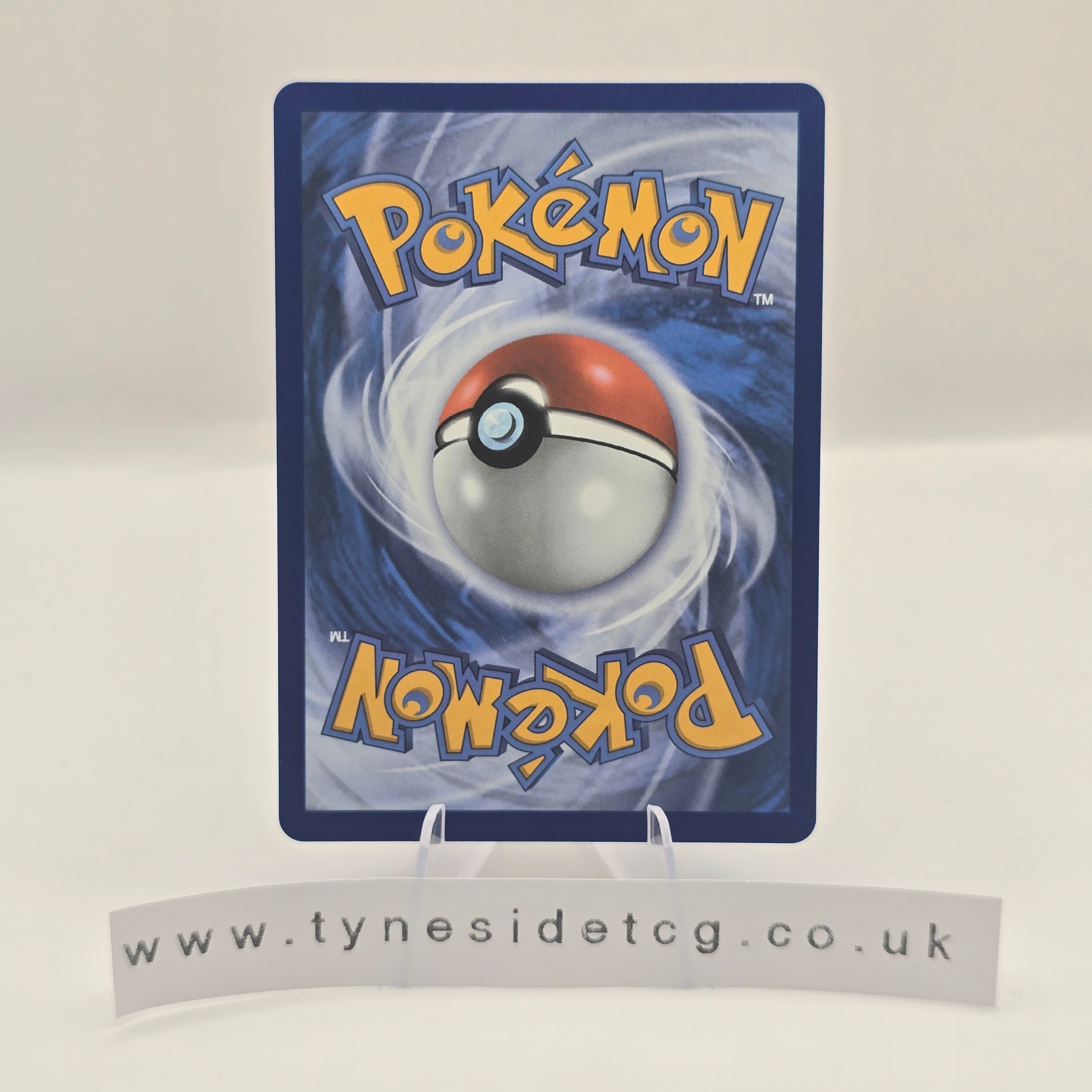 Team Rocket's Ariana 224/182 - Destined Rivals (English Single)