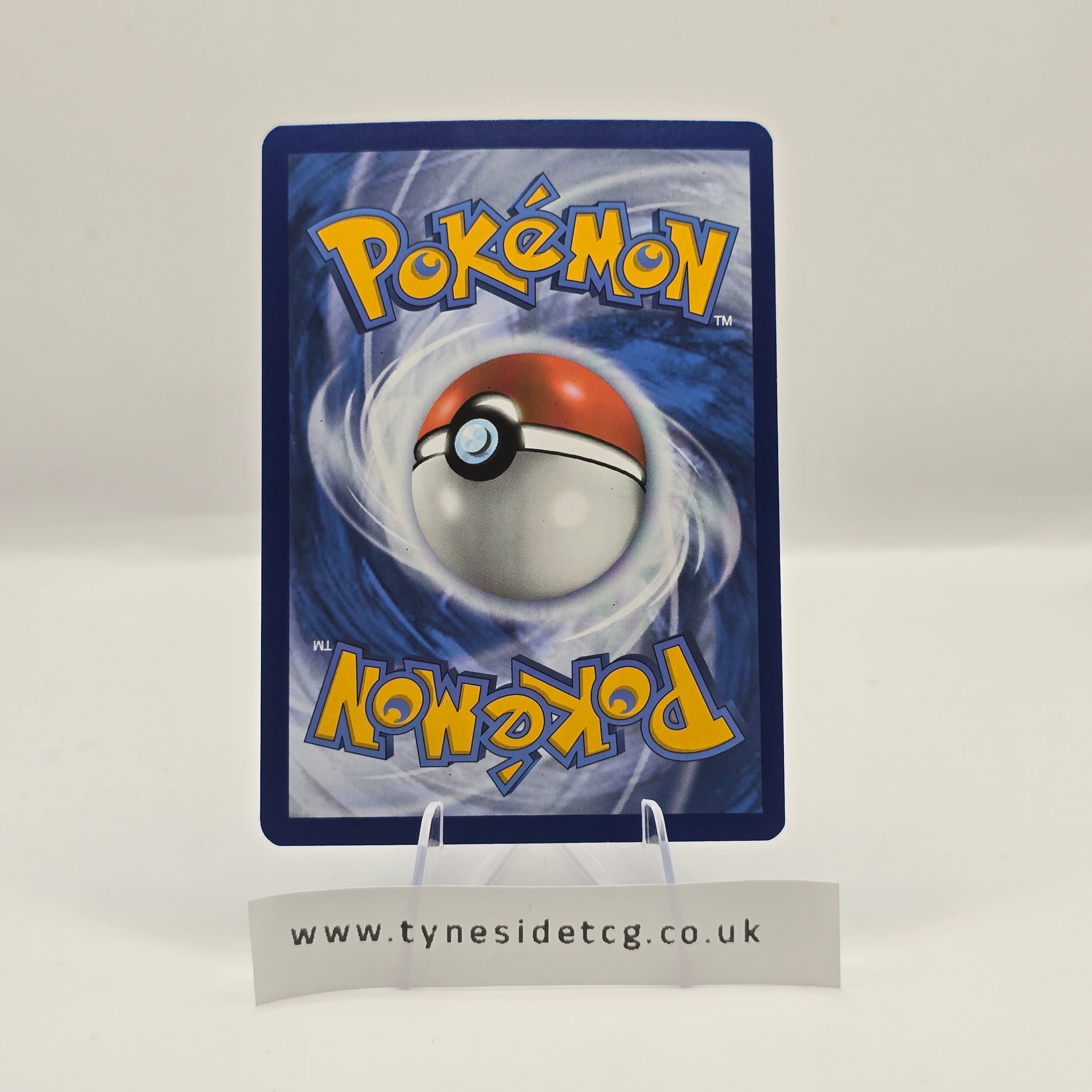 Absol ex 214/197 – Obsidian Flames (English Single)