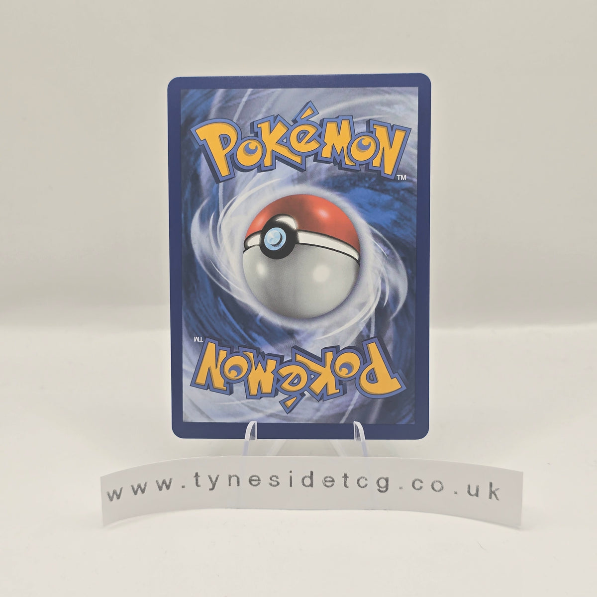 Dragonite V 076/078 - Pokemon GO (English Single)