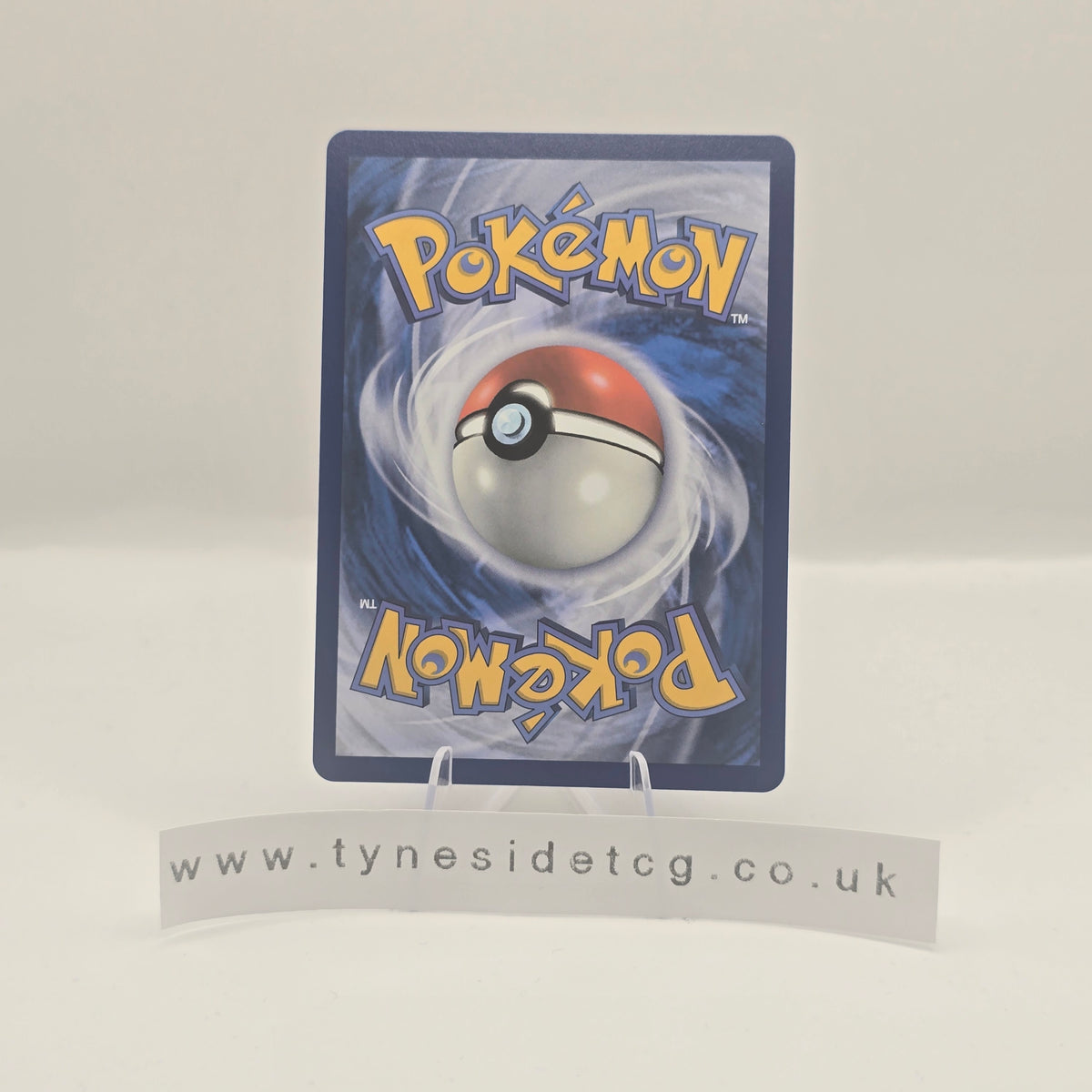 Yveltal ex 105/088 - Perfect Order (English Single)