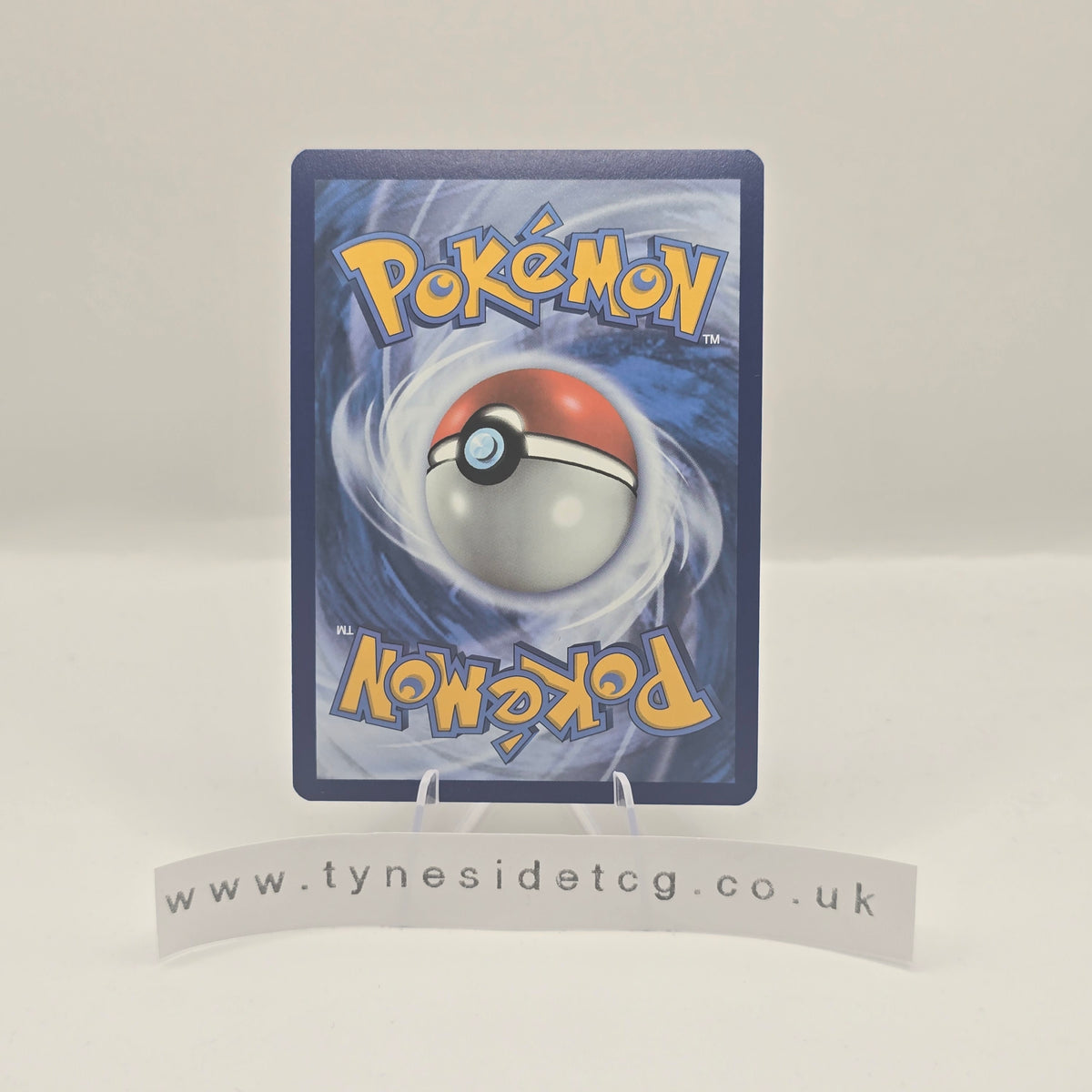 Eevee TG11/TG30 - Brilliant Stars (Trainer Gallery) (English Single)