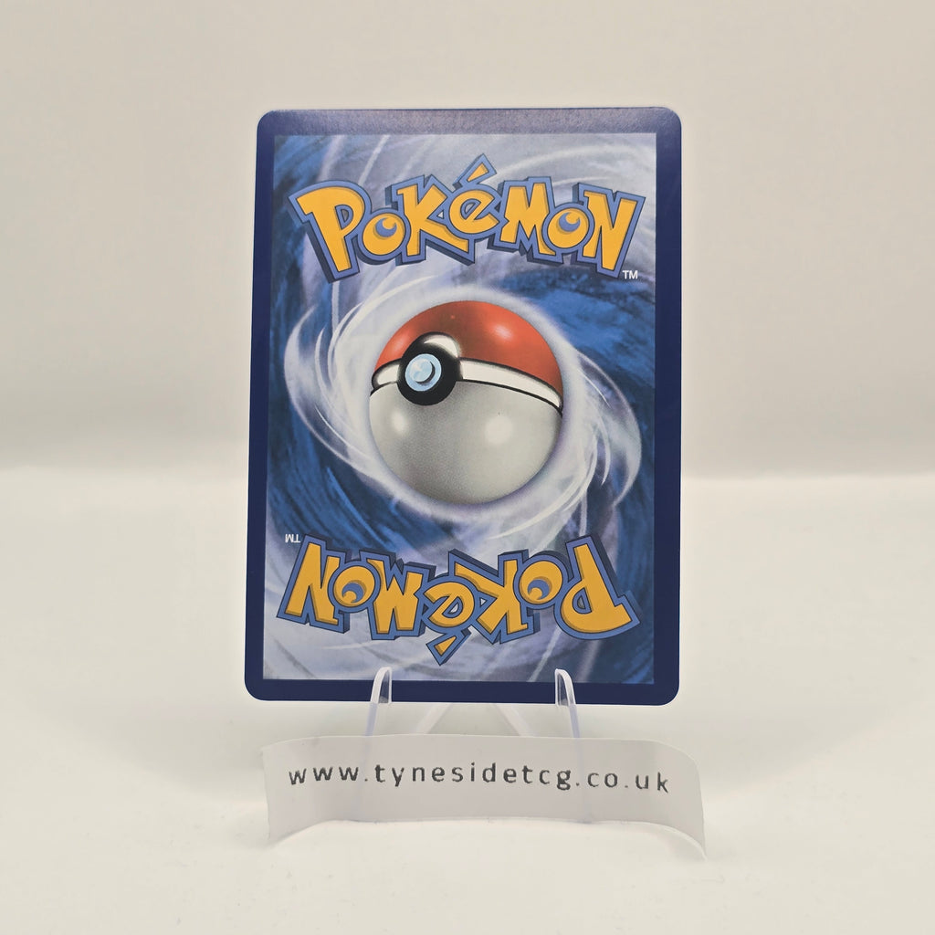 Alolan Exeggutor V 005/078 – Pokémon GO (English Single)