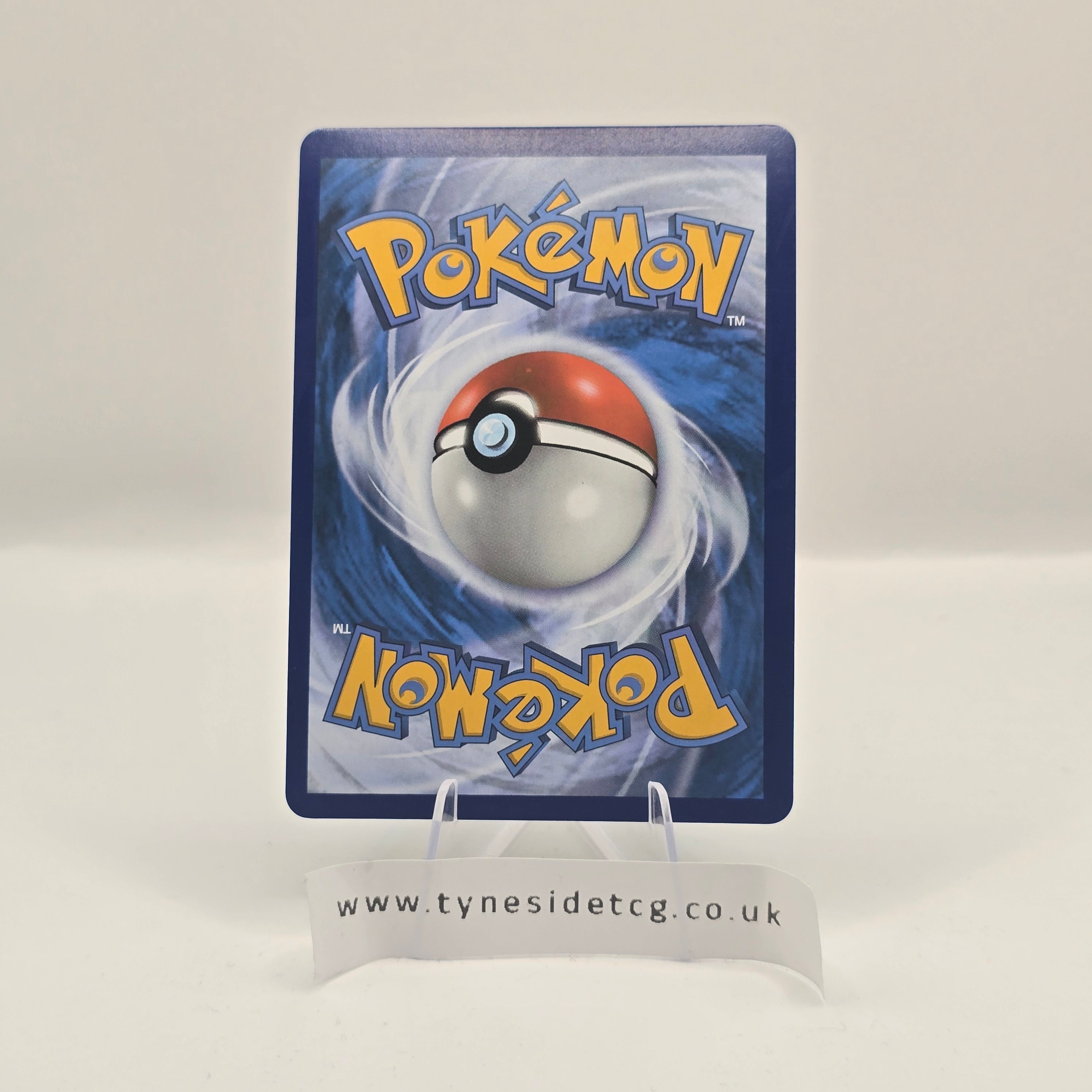 Alolan Exeggutor V 005/078 – Pokémon GO (English Single)