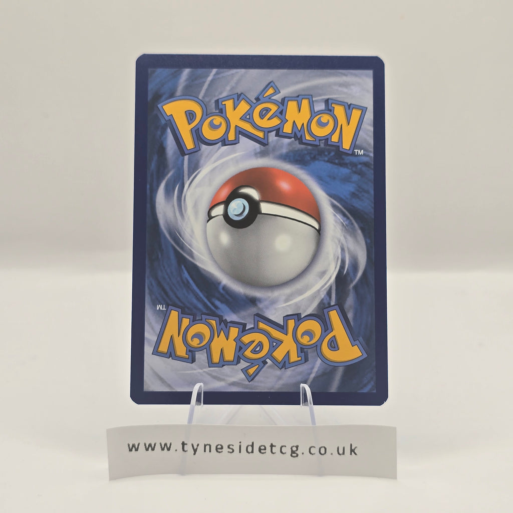 Arceus V 165/172 – Brilliant Stars (English Single)