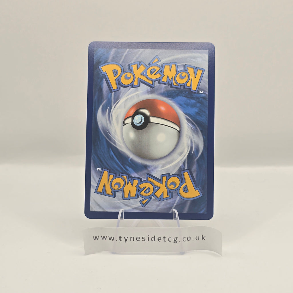 Adventurer's Discovery TG23/TG30 - Lost Origin (English Pokemon TCG Single)
