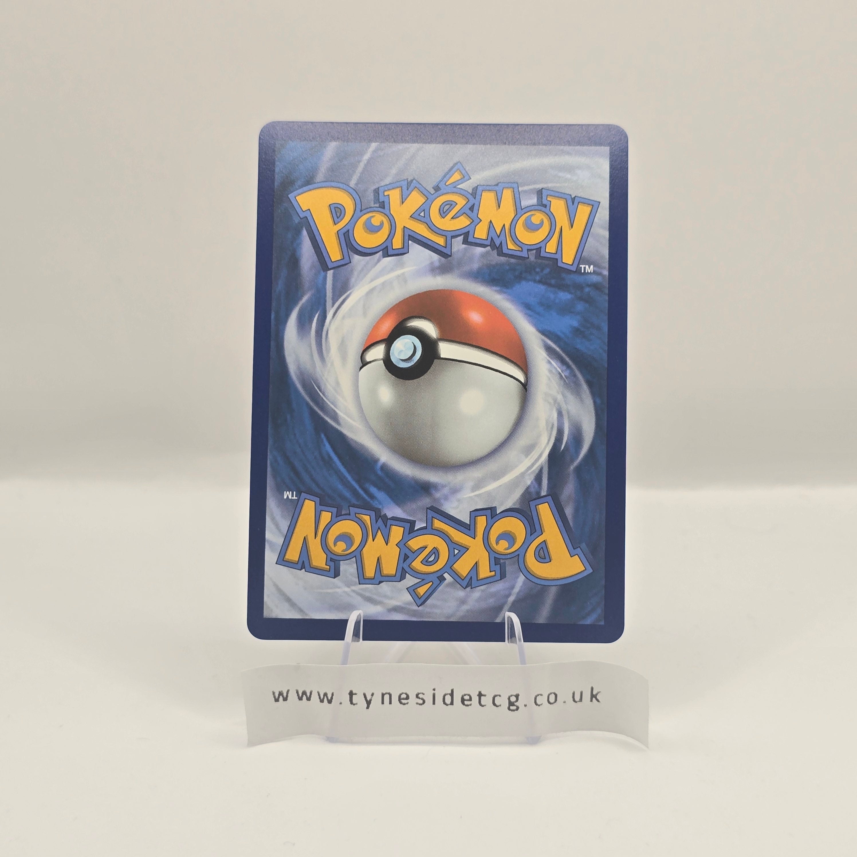 Adventurer's Discovery TG23/TG30 - Lost Origin (English Pokemon TCG Single)