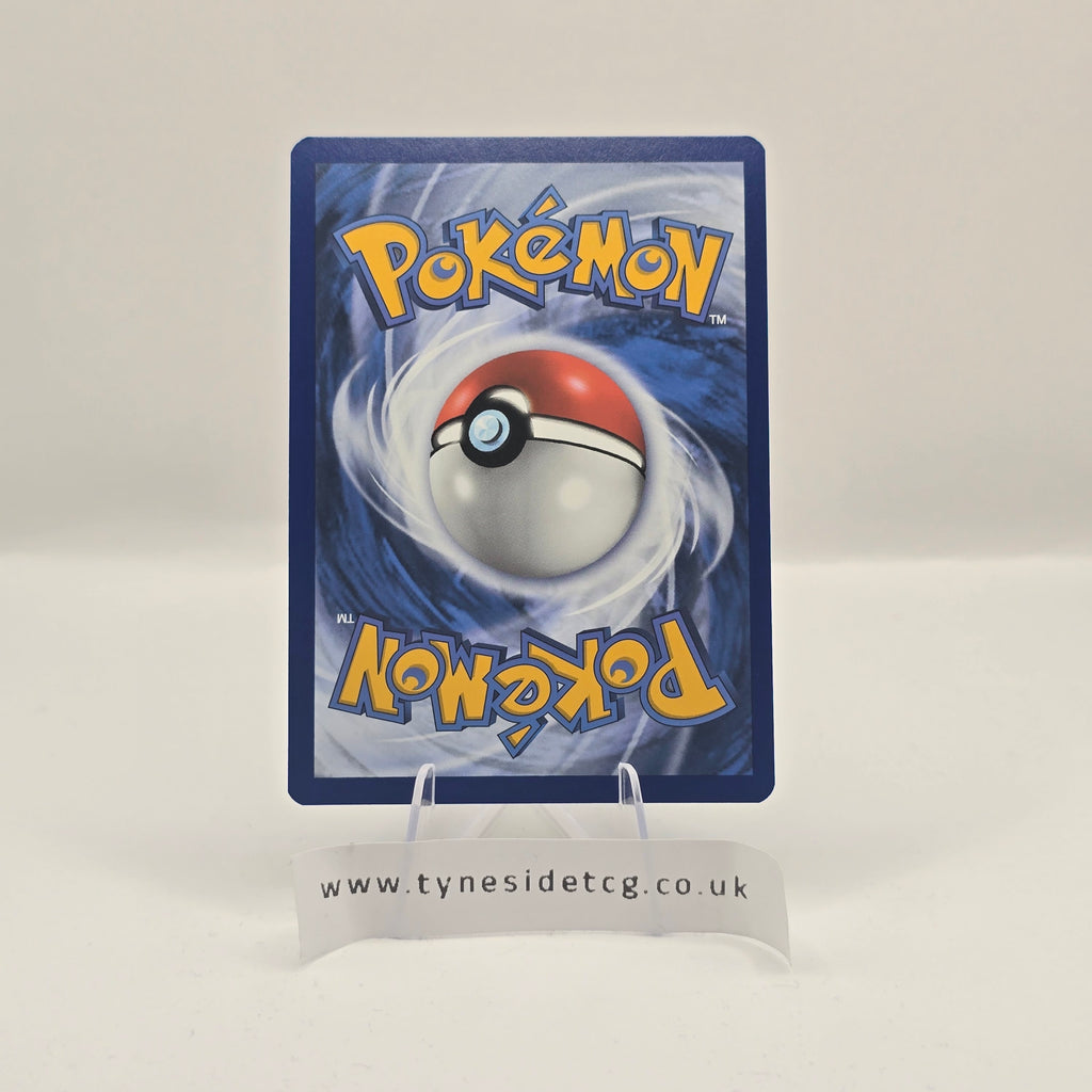 Galarian Zapdos SWSH283 – Sword & Shield Promo (English Single)