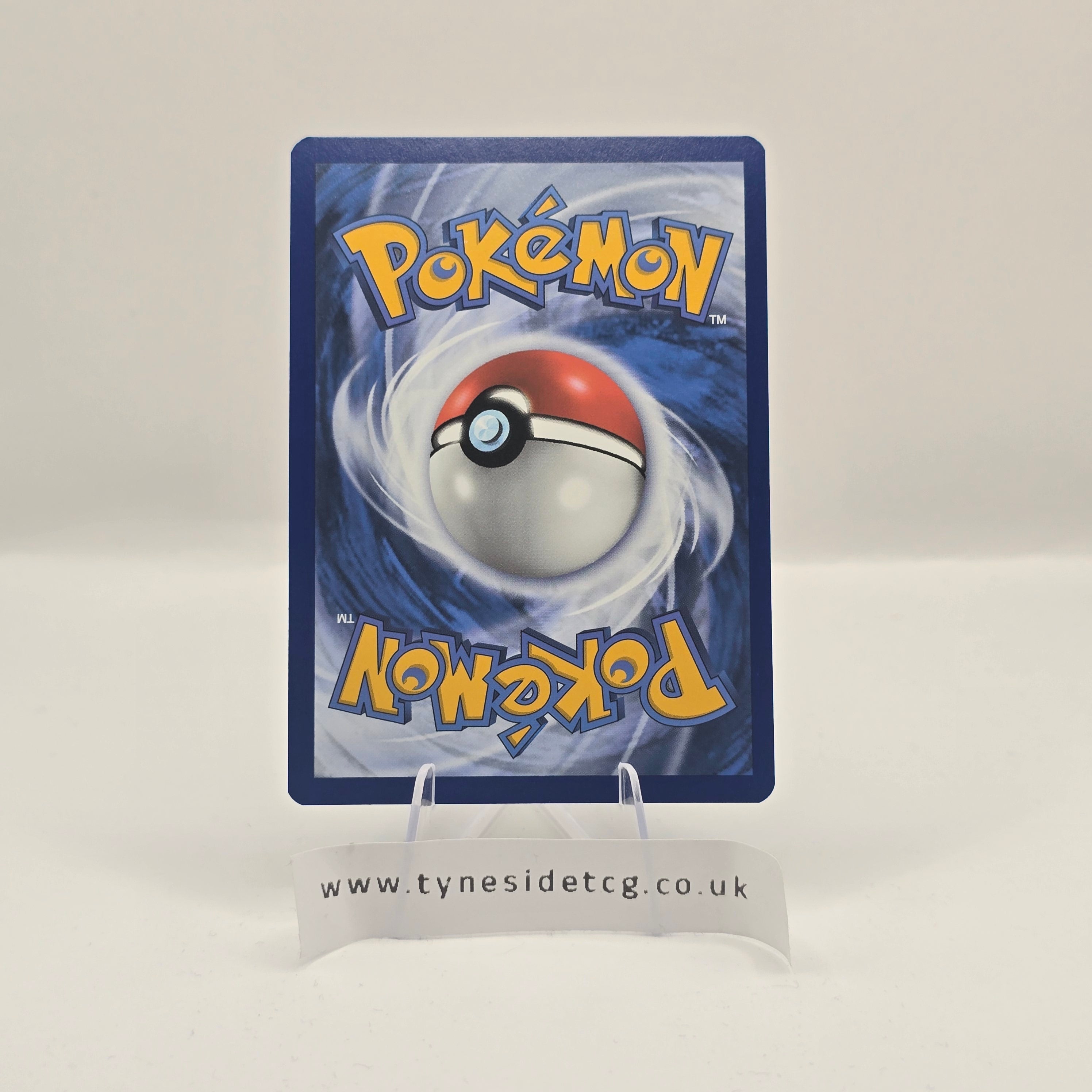 Galarian Zapdos SWSH283 – Sword & Shield Promo (English Single)
