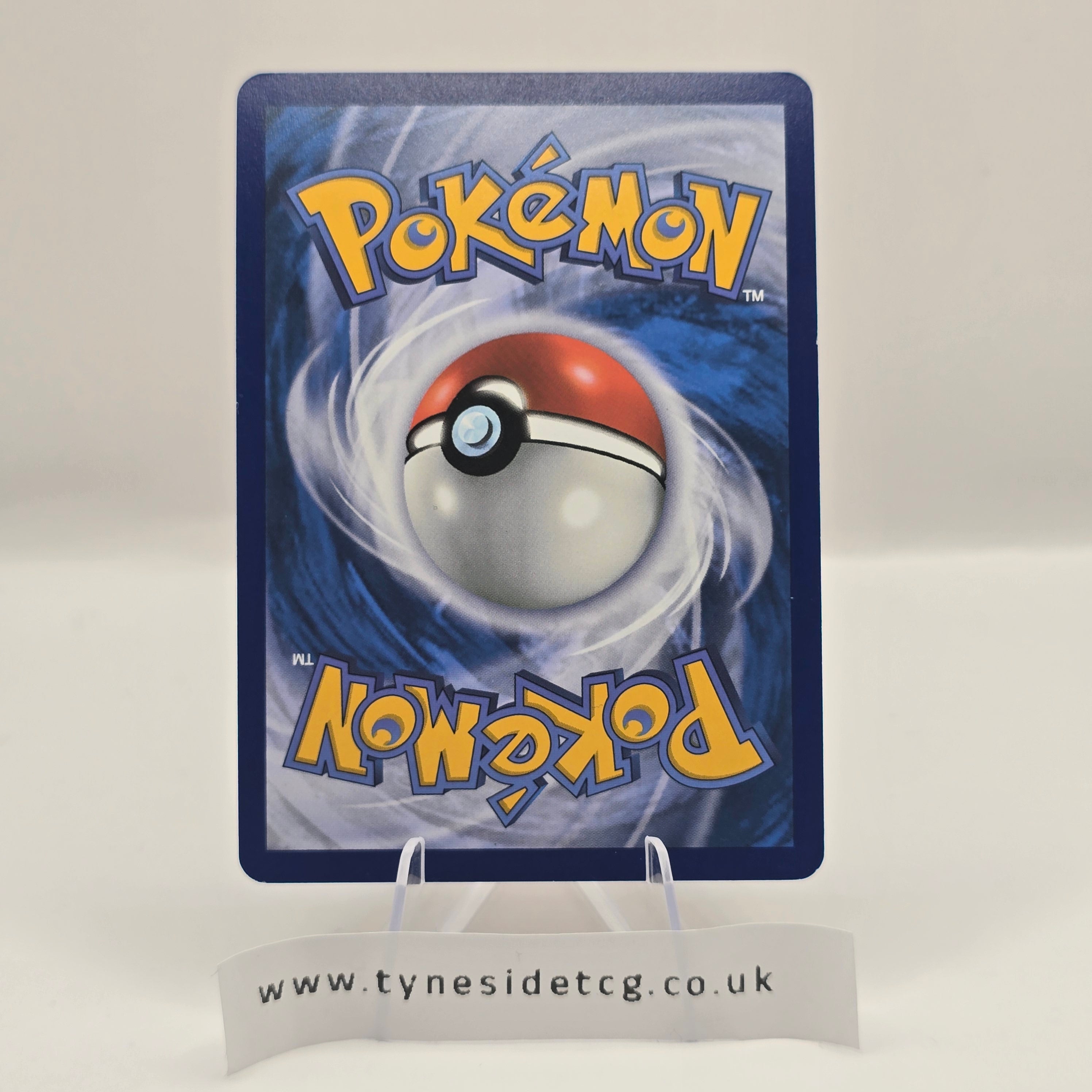 Volcanion EX 031/159 – Journey Together (English Single)