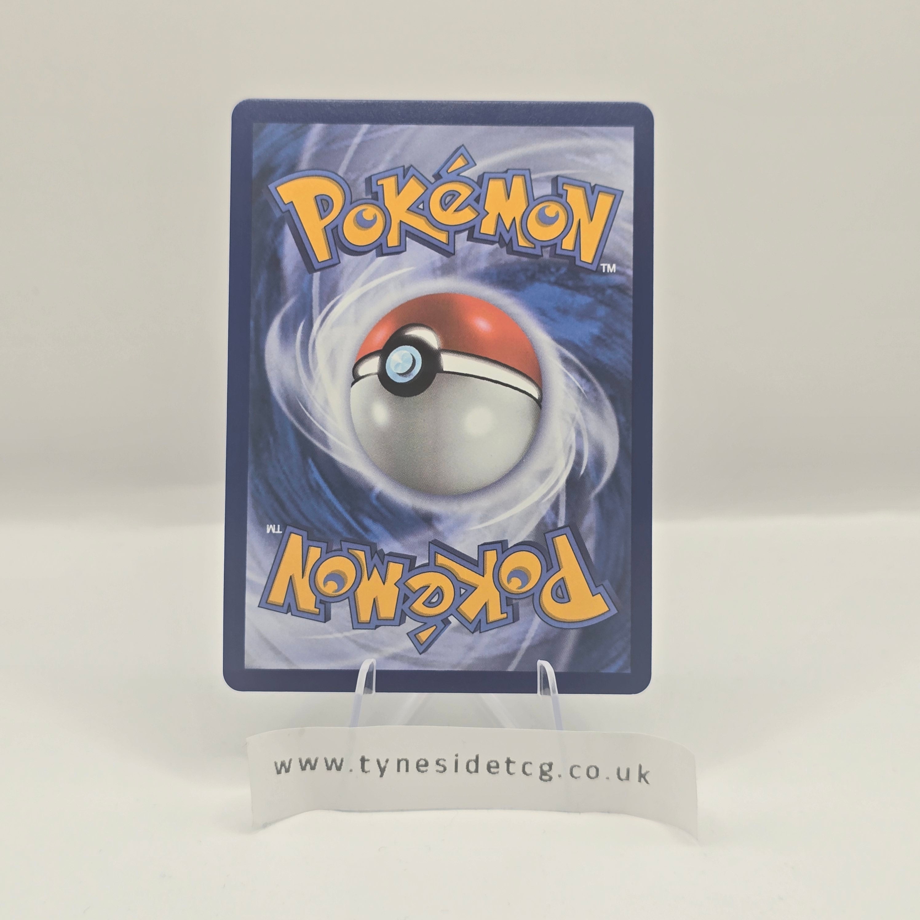 Charizard X EX MEP023 – Promo (English Single)