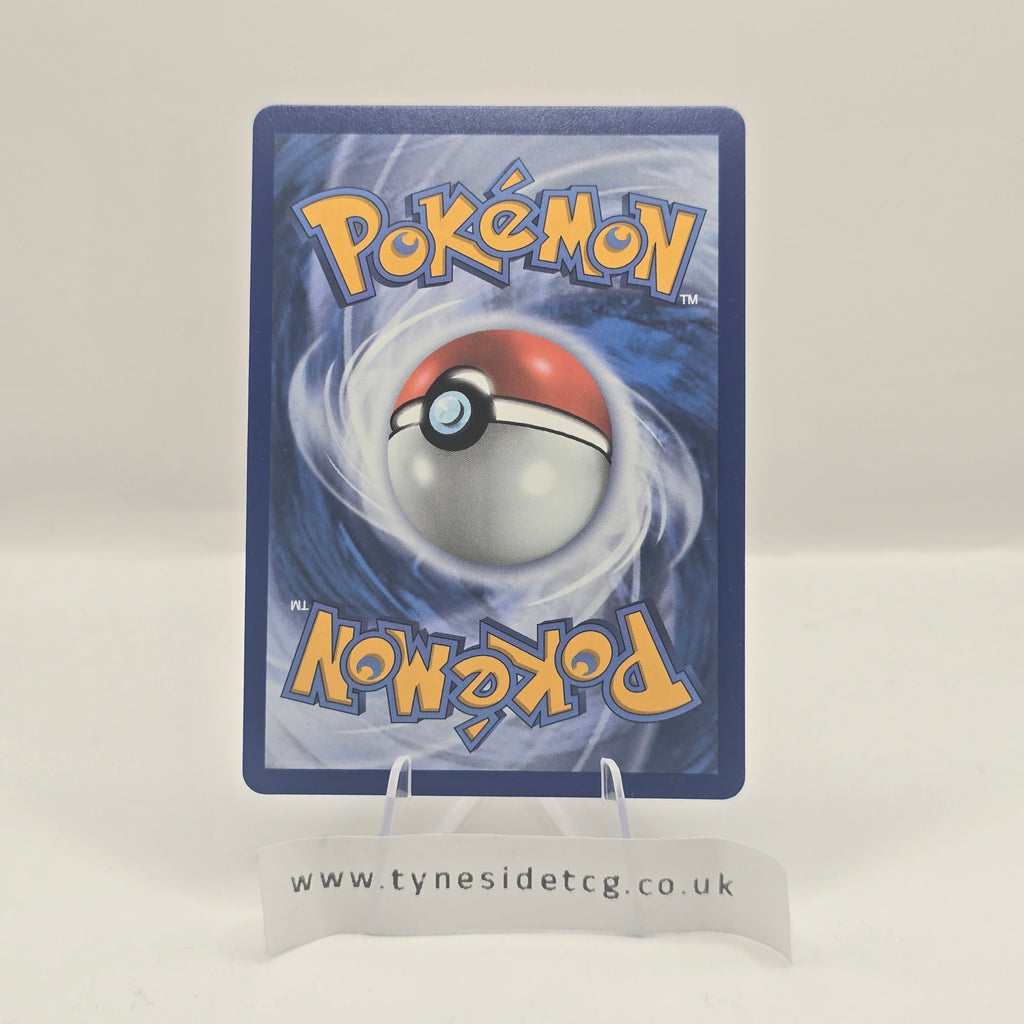 Team Rocket's Kangaskhan EX 162/217 – Ascended Heroes (English Single)