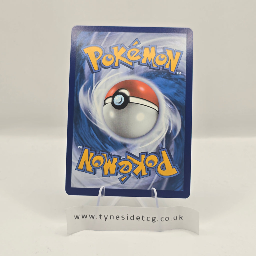 Oinkologne ex 158/198 – Scarlet & Violet Base (English Single)