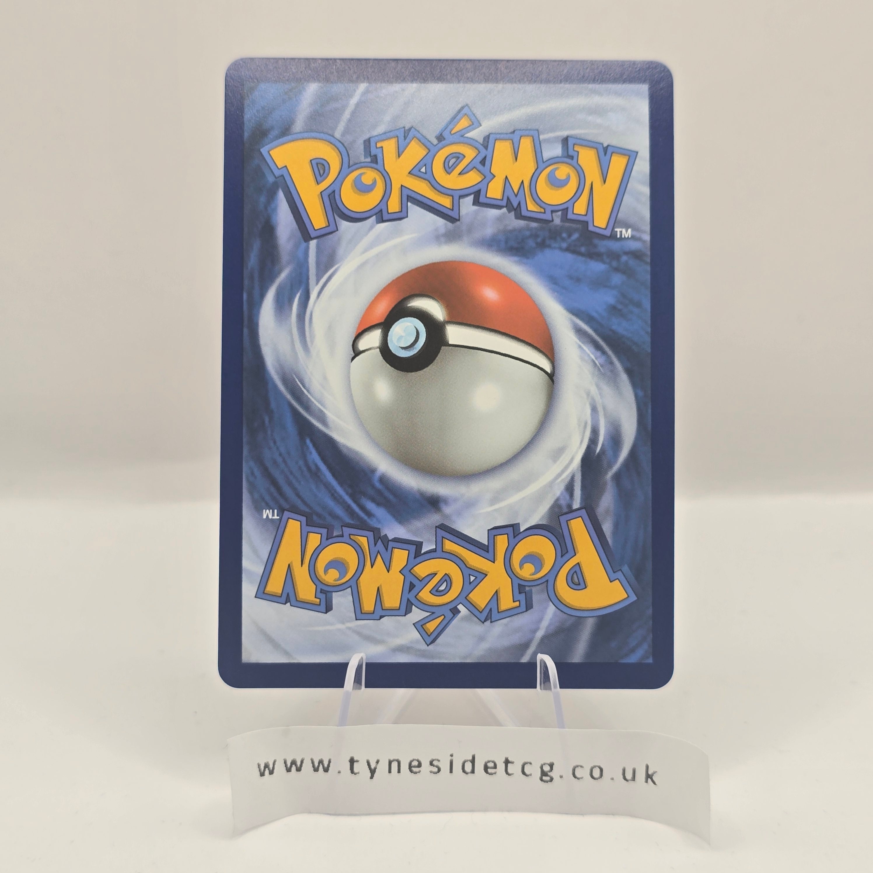 Blissey V TG22/TG30 – Silver Tempest (English Single)