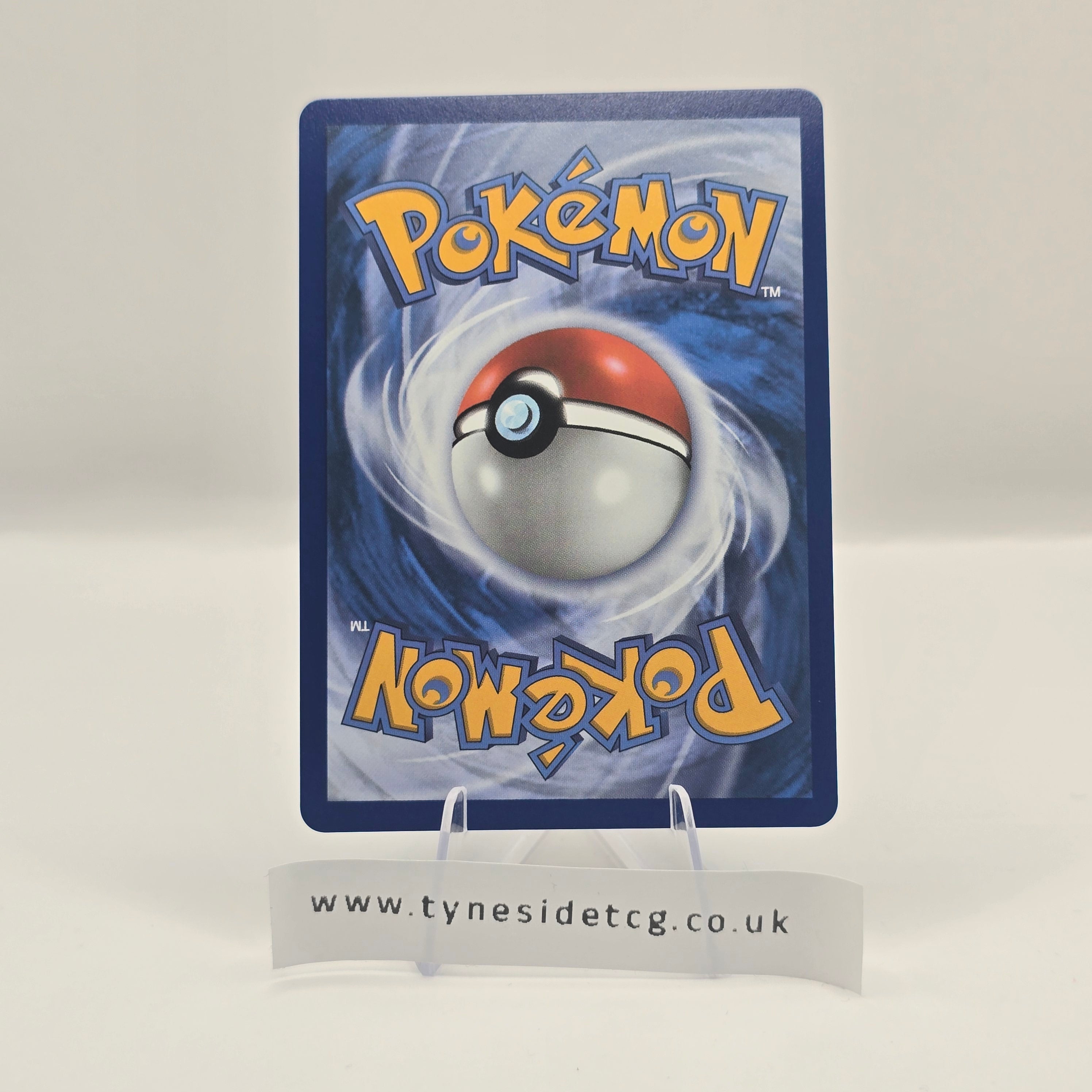 Mega Mawile EX 094/132 – Mega Evolution (English Single)