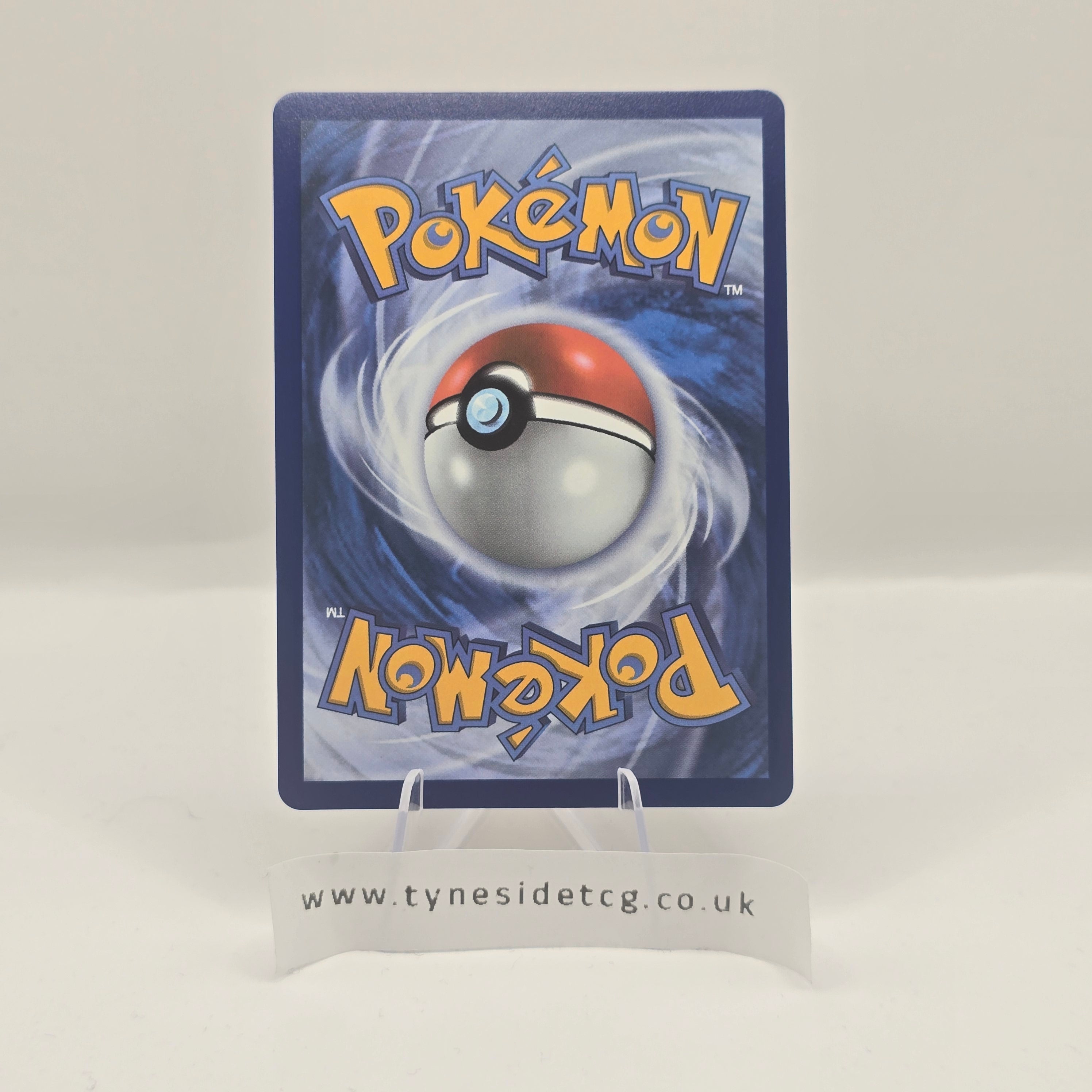 Mega Charizard X EX 013/094 – Phantasmal Flames (English Single)