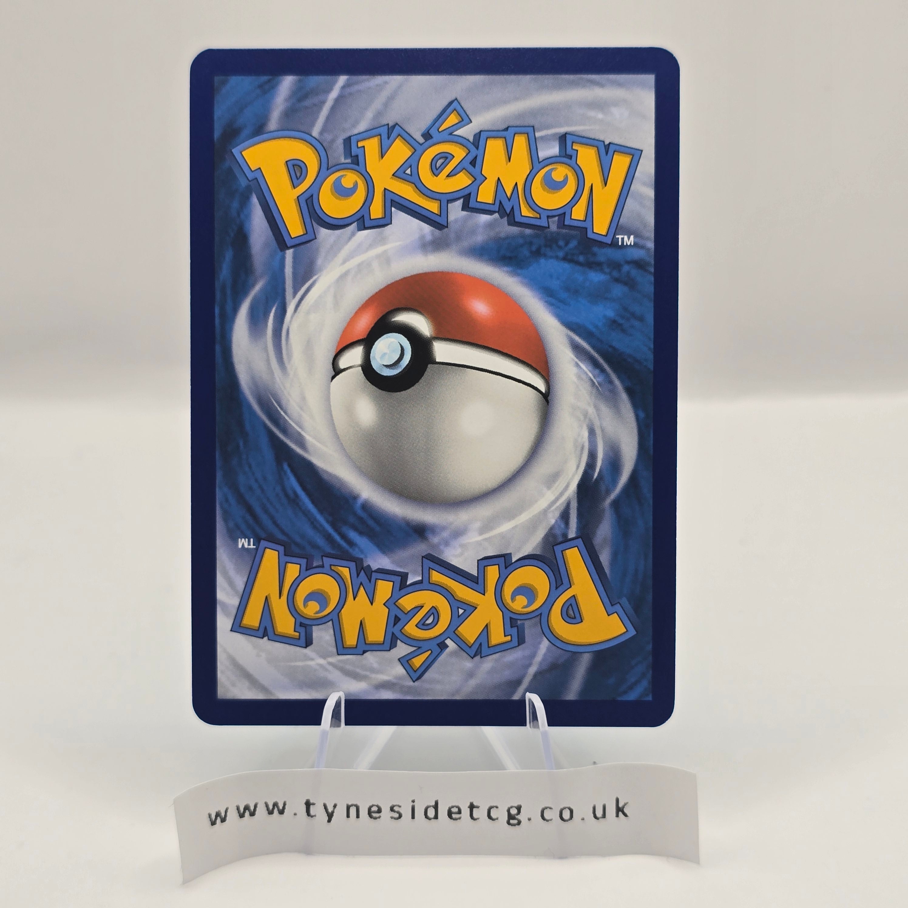 Wellspring Mask Ogerpon EX 027/131 – Prismatic Evolutions (English Single)