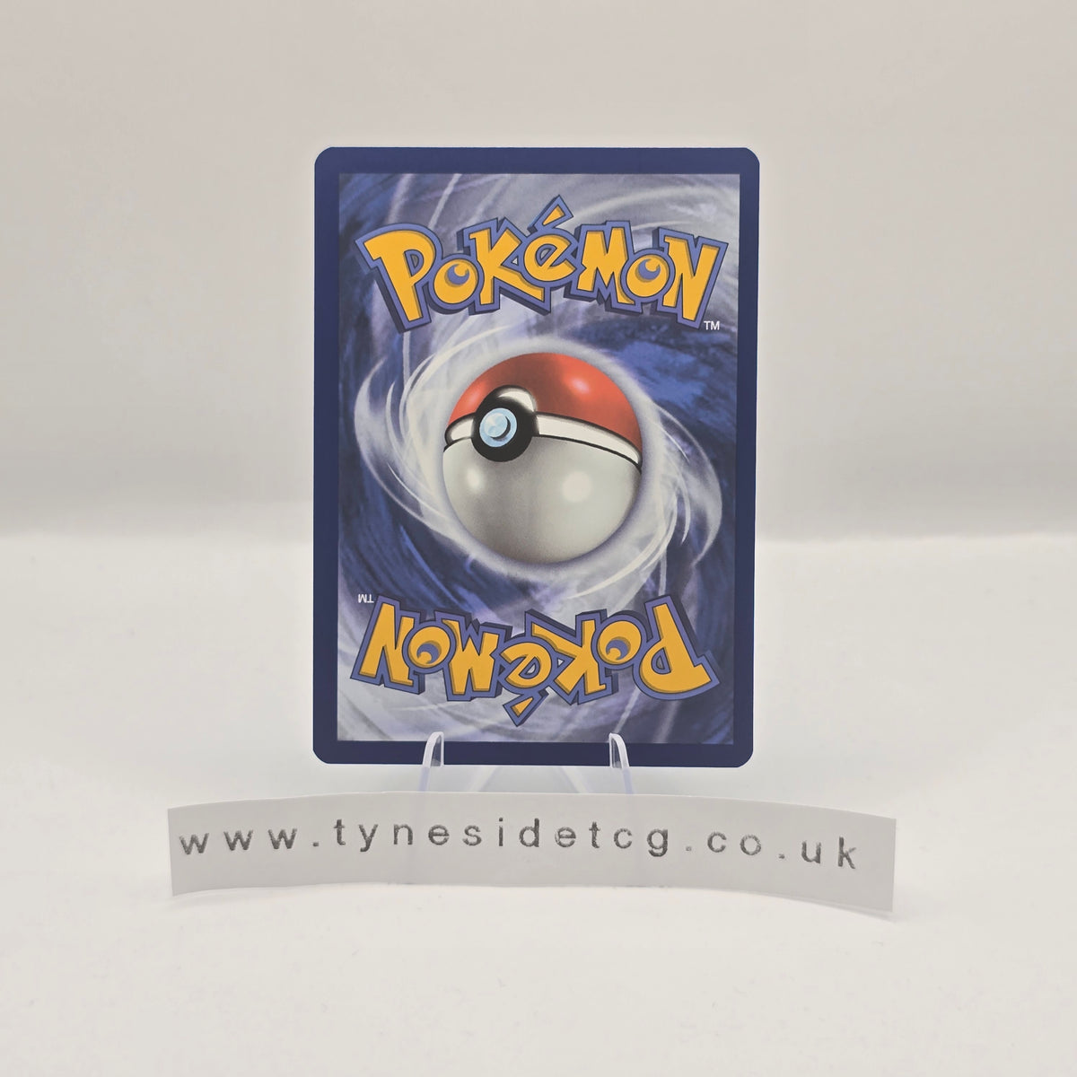 Gyarados (Holo) 130/165 - Scarlet & Violet 151 (English Single)