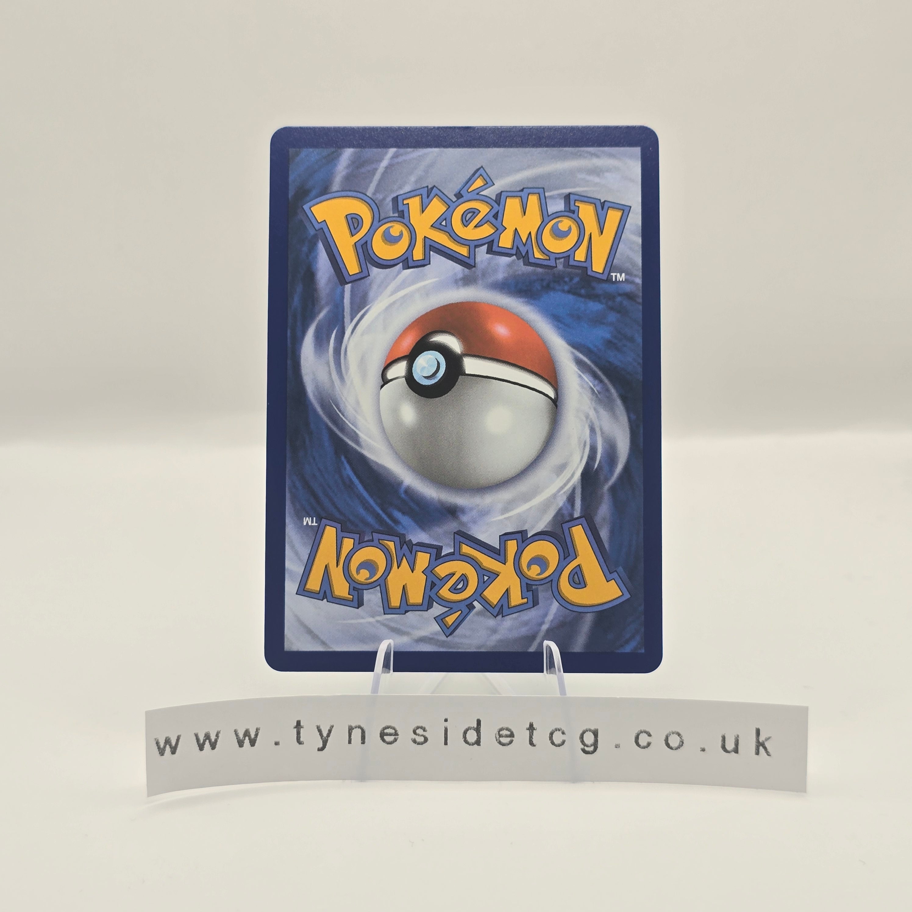 Psyduck 226/217 - Ascended Heroes (English Single)