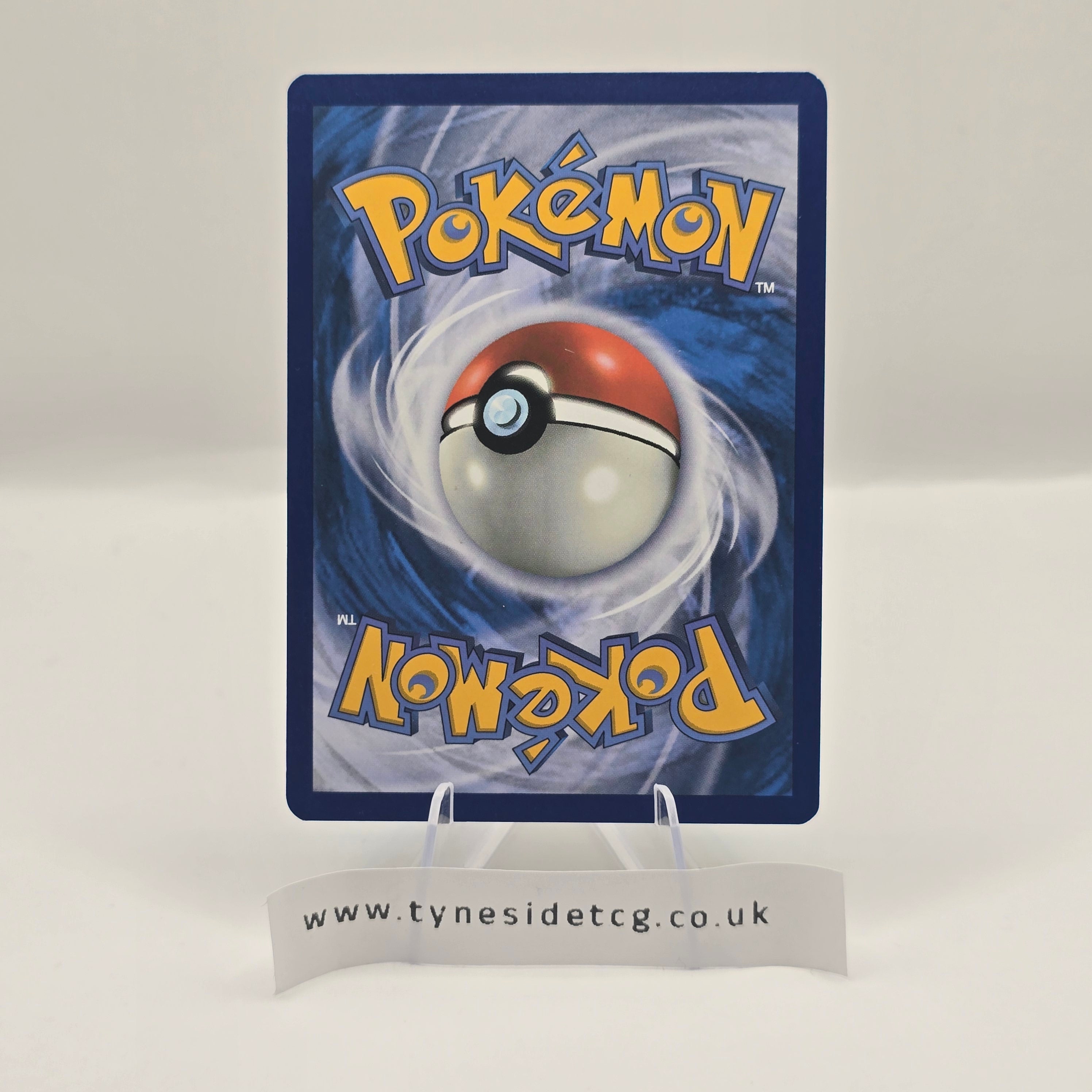 Iron Hands EX 070/182 – Paradox Rift (English Single)