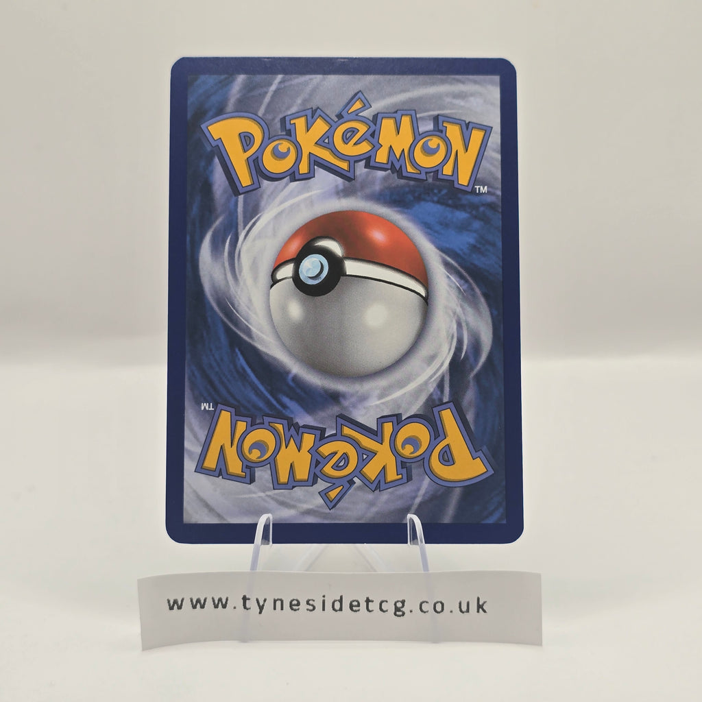 Mega Ampharos EX 28/98 – Ancient Origins (English Single)