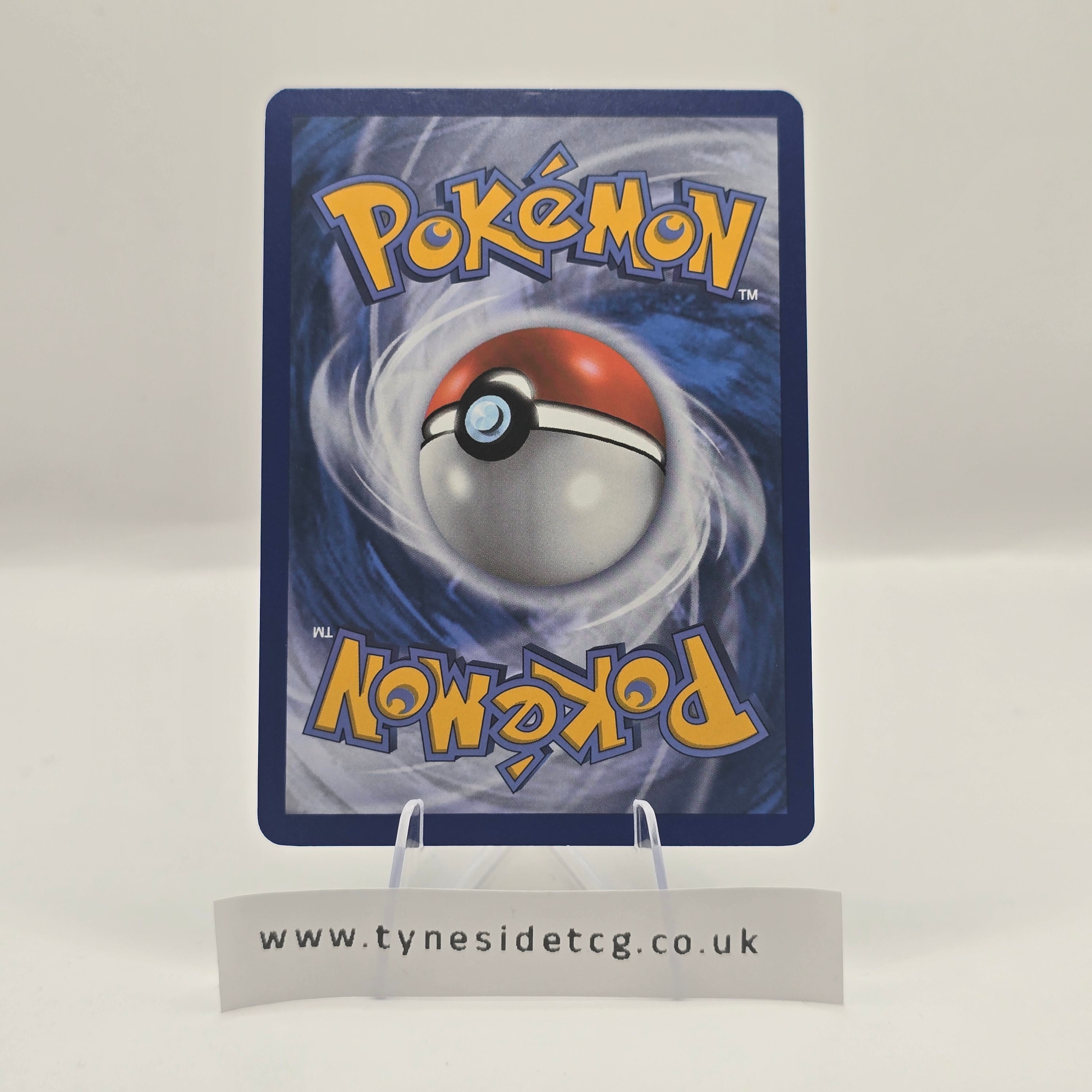 Mega Ampharos EX 28/98 – Ancient Origins (English Single)