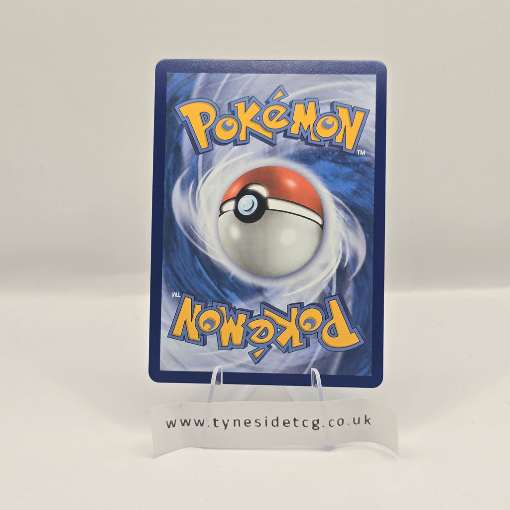 Weavile 228/217 – Ascended Heroes (English Single)
