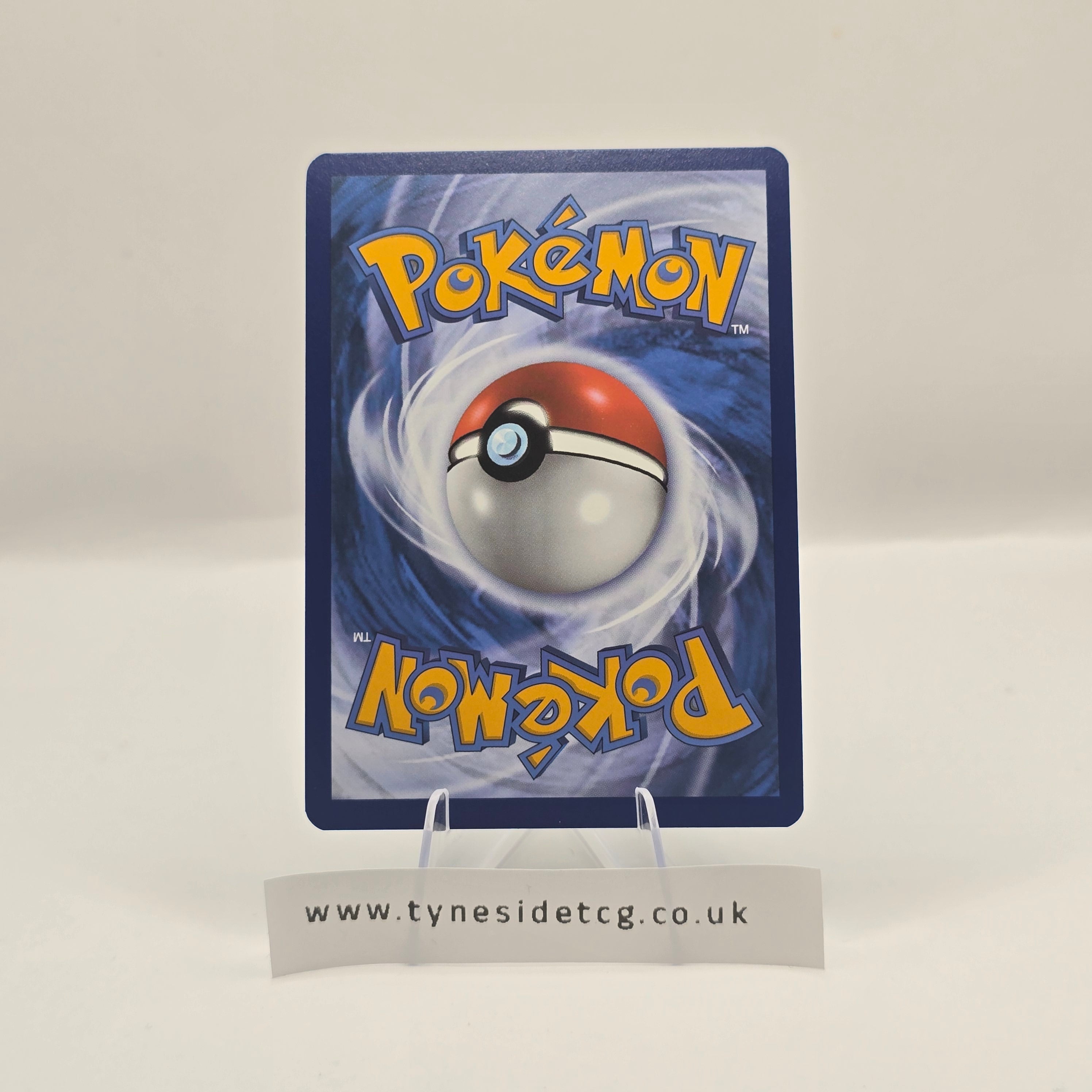 Koraidon ex 247/198 – Scarlet & Violet (English Single)